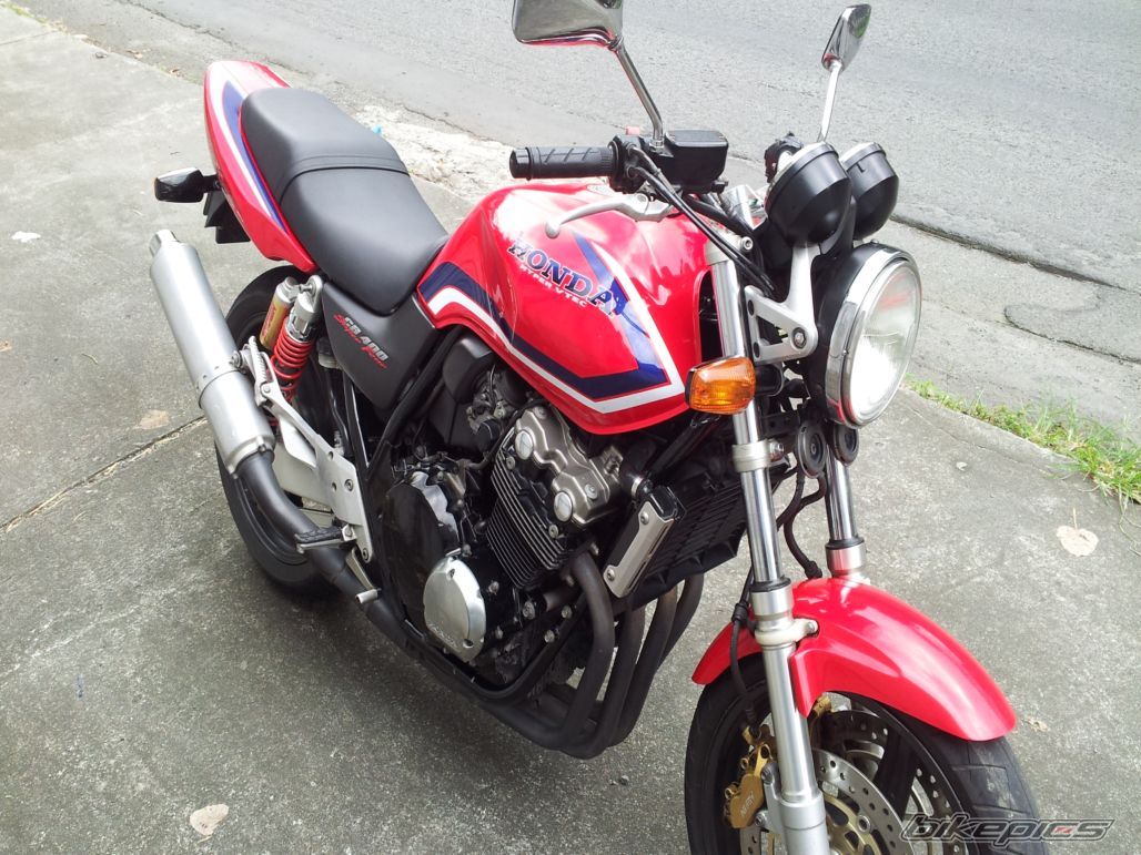 Photo 2326190
