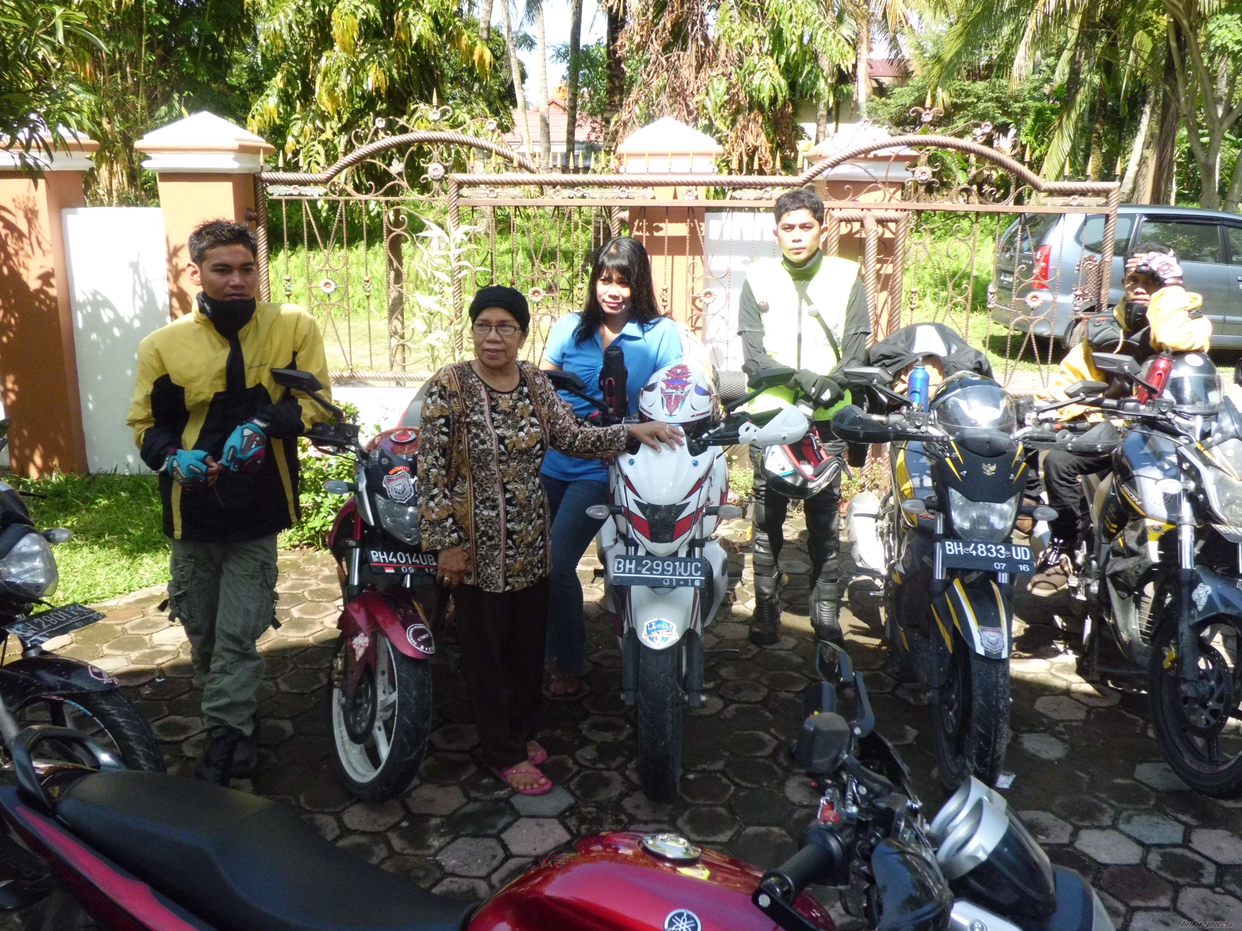 Photo 2326191