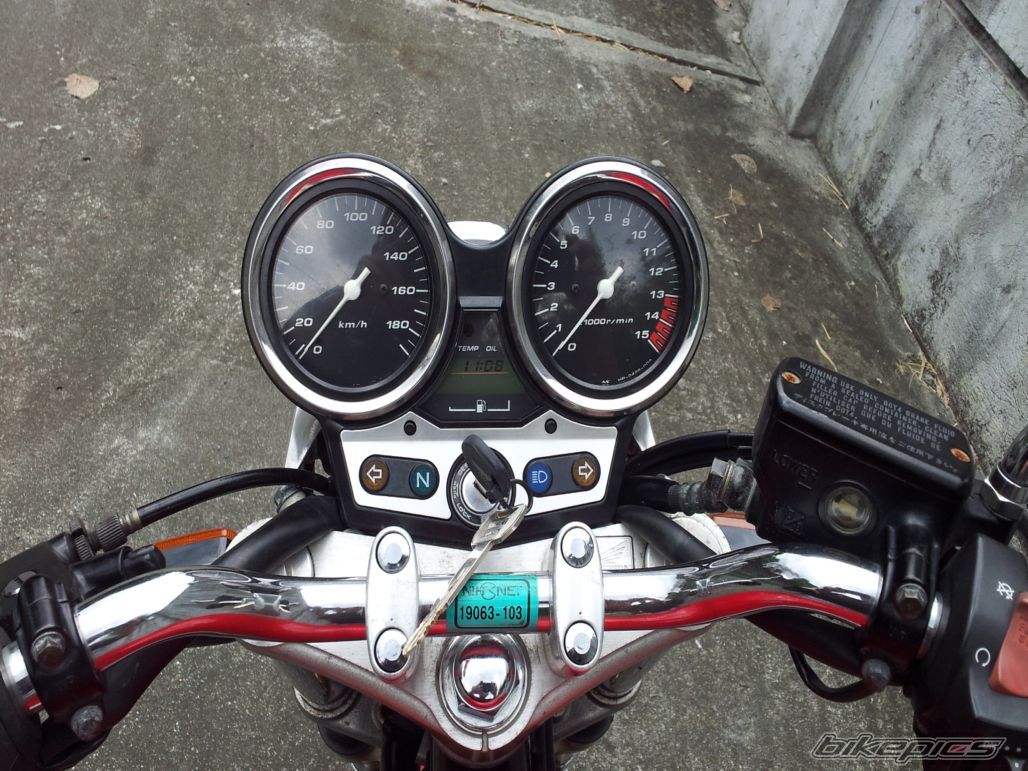 Photo 2326192
