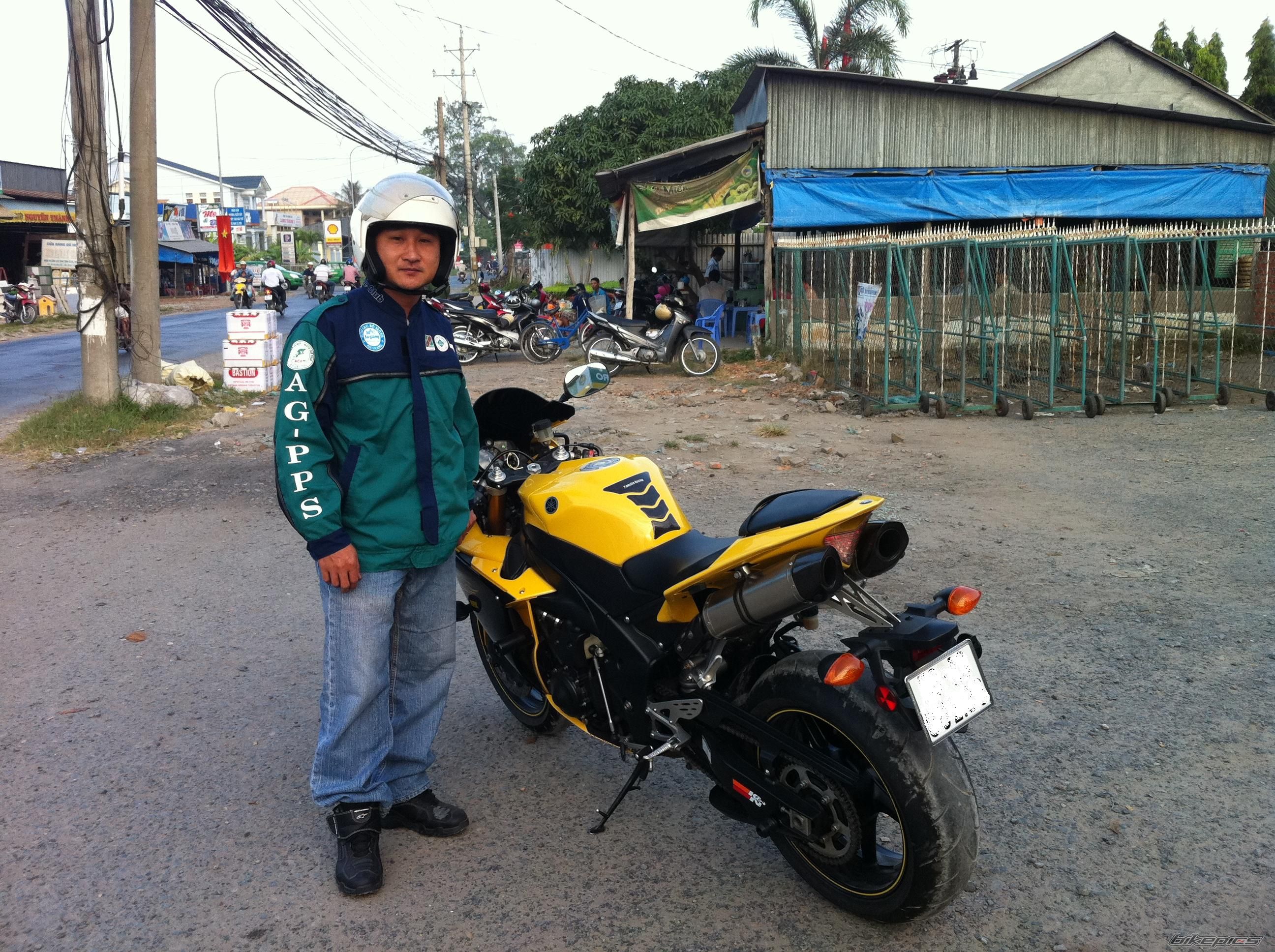 Photo 2326193