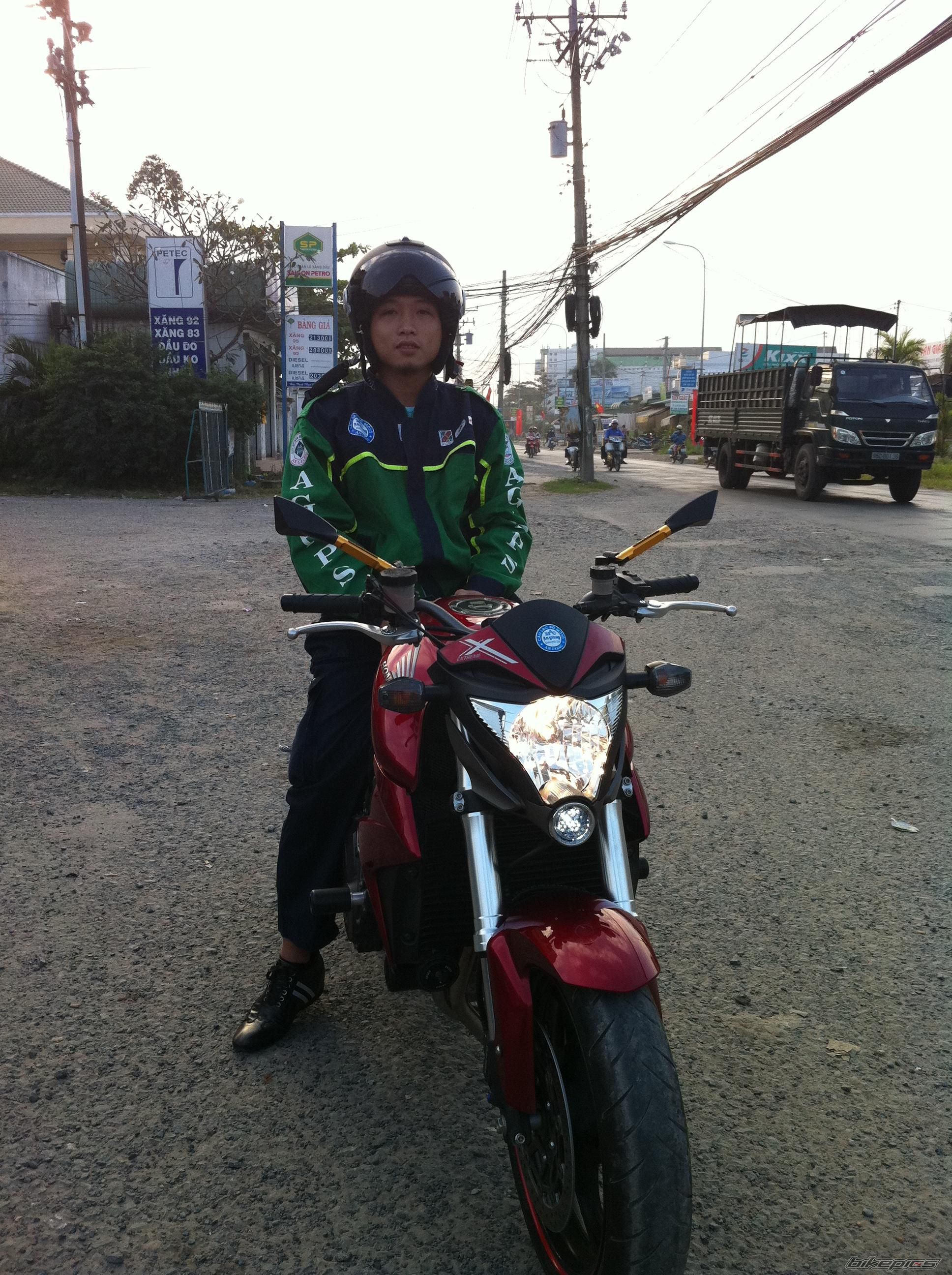 Photo 2326195