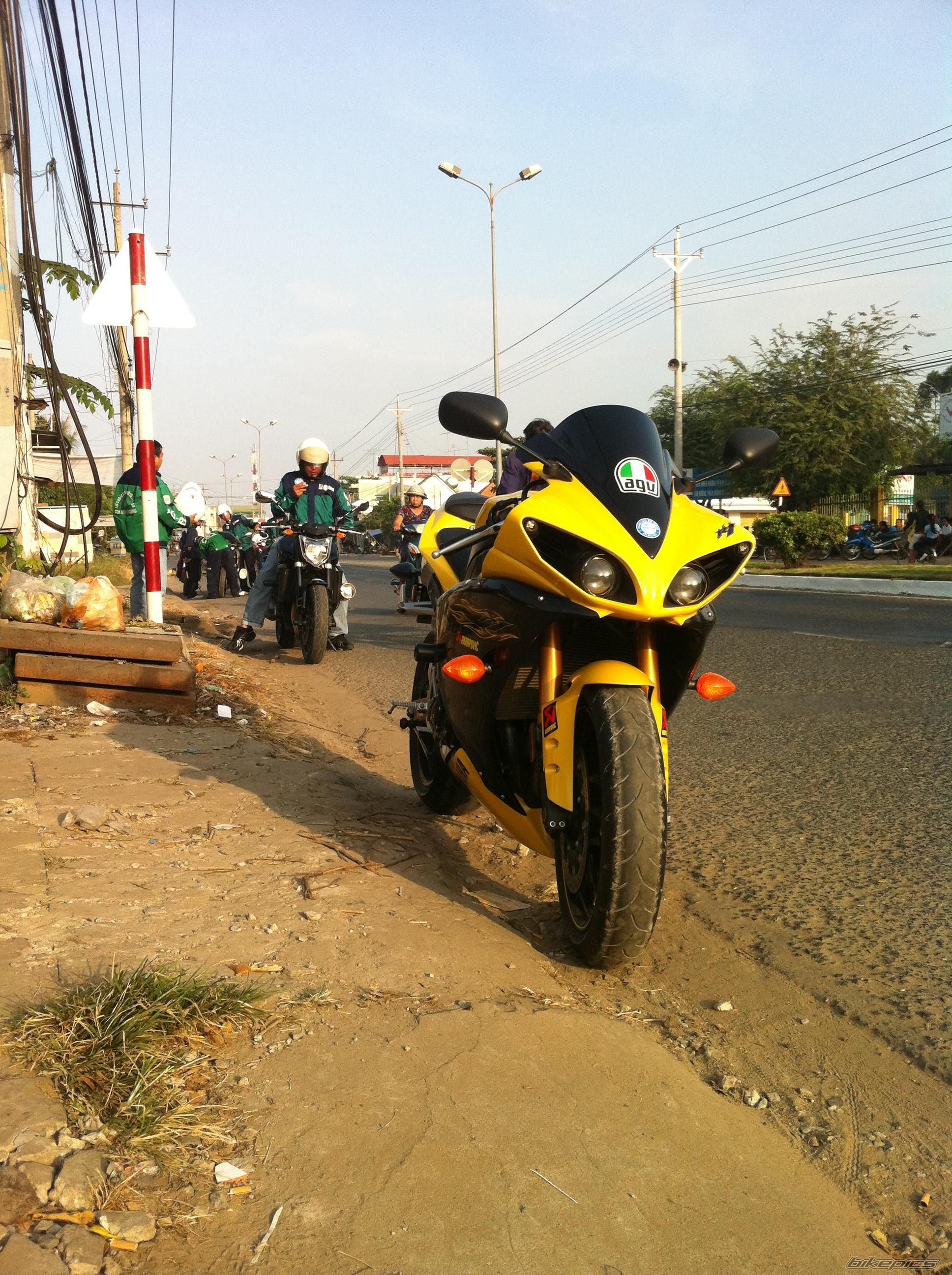 Photo 2326196