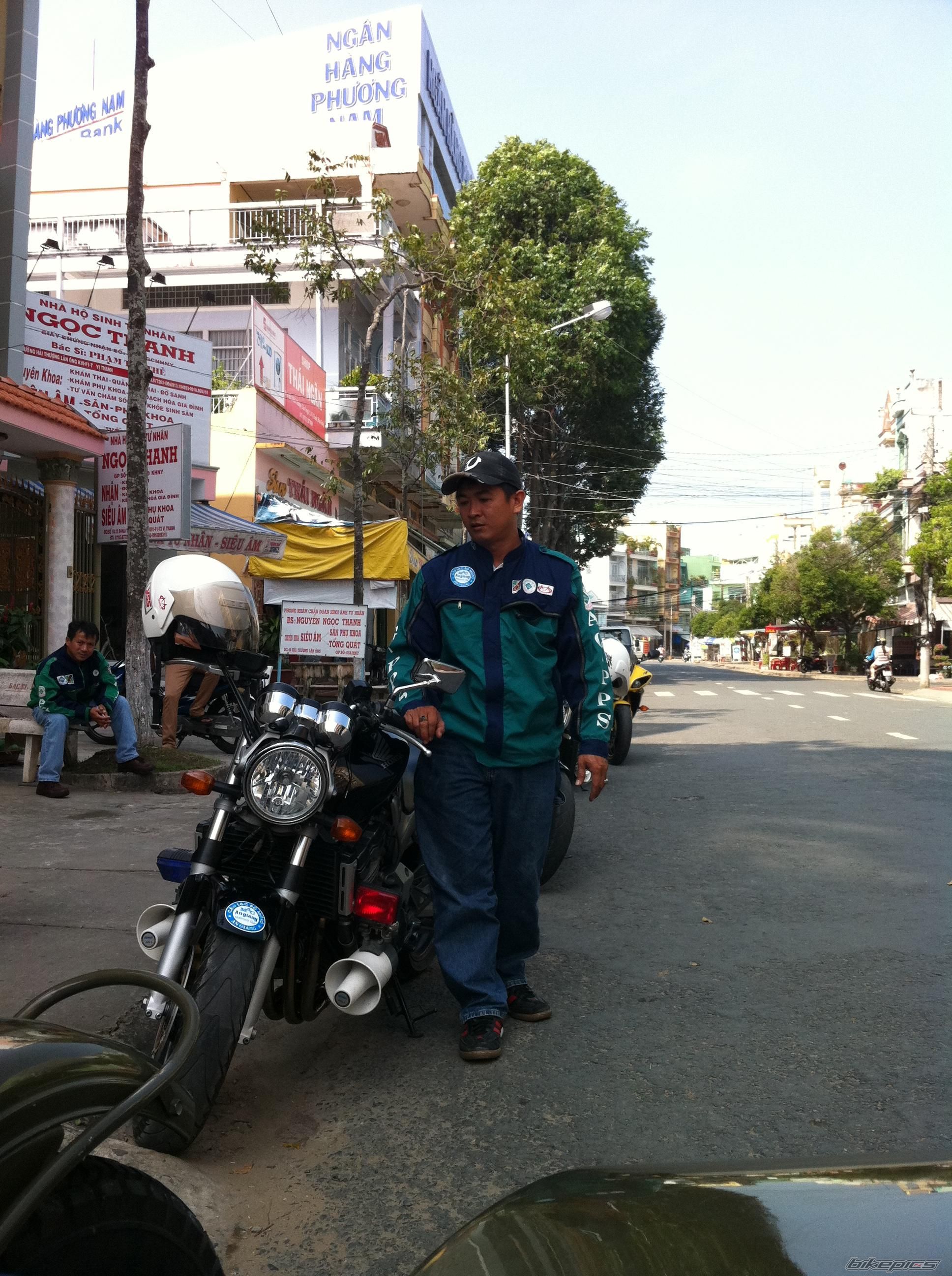 Photo 2326198