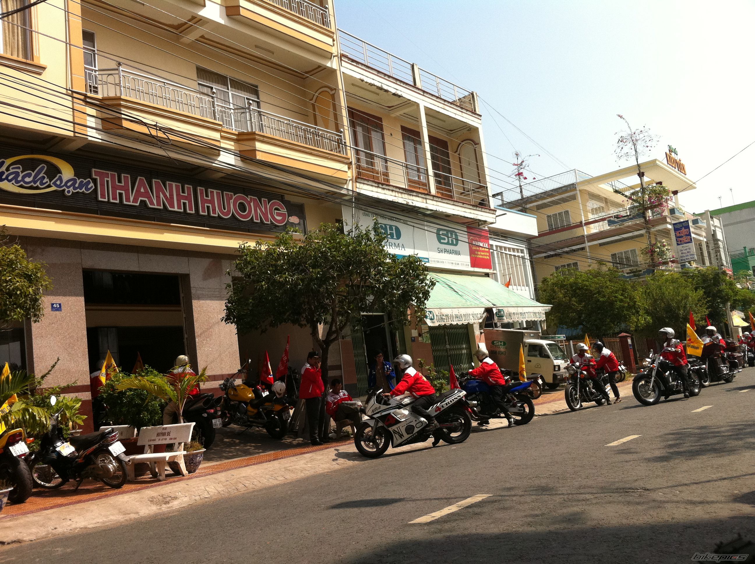 Photo 2326199