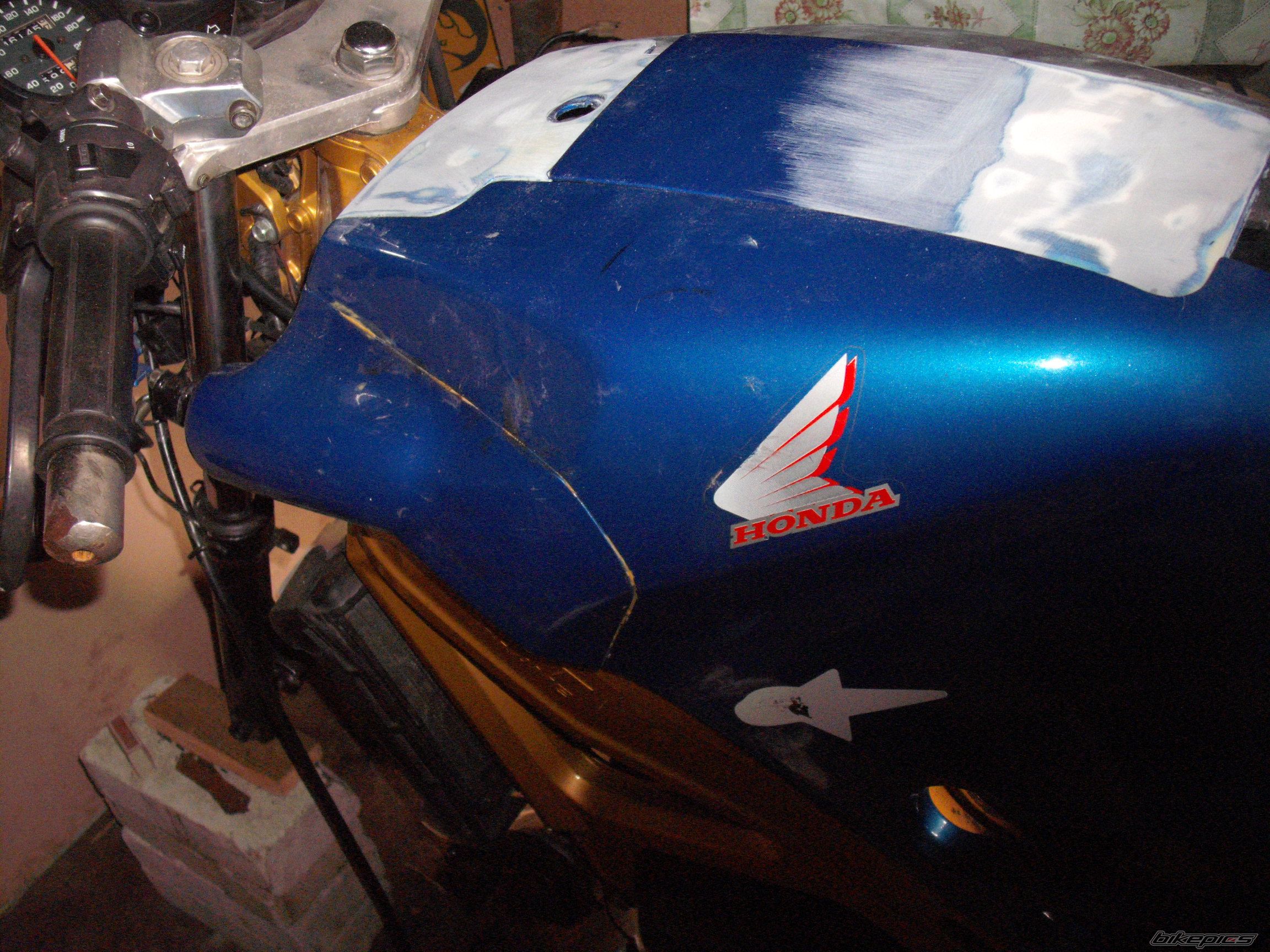 Photo 2326201