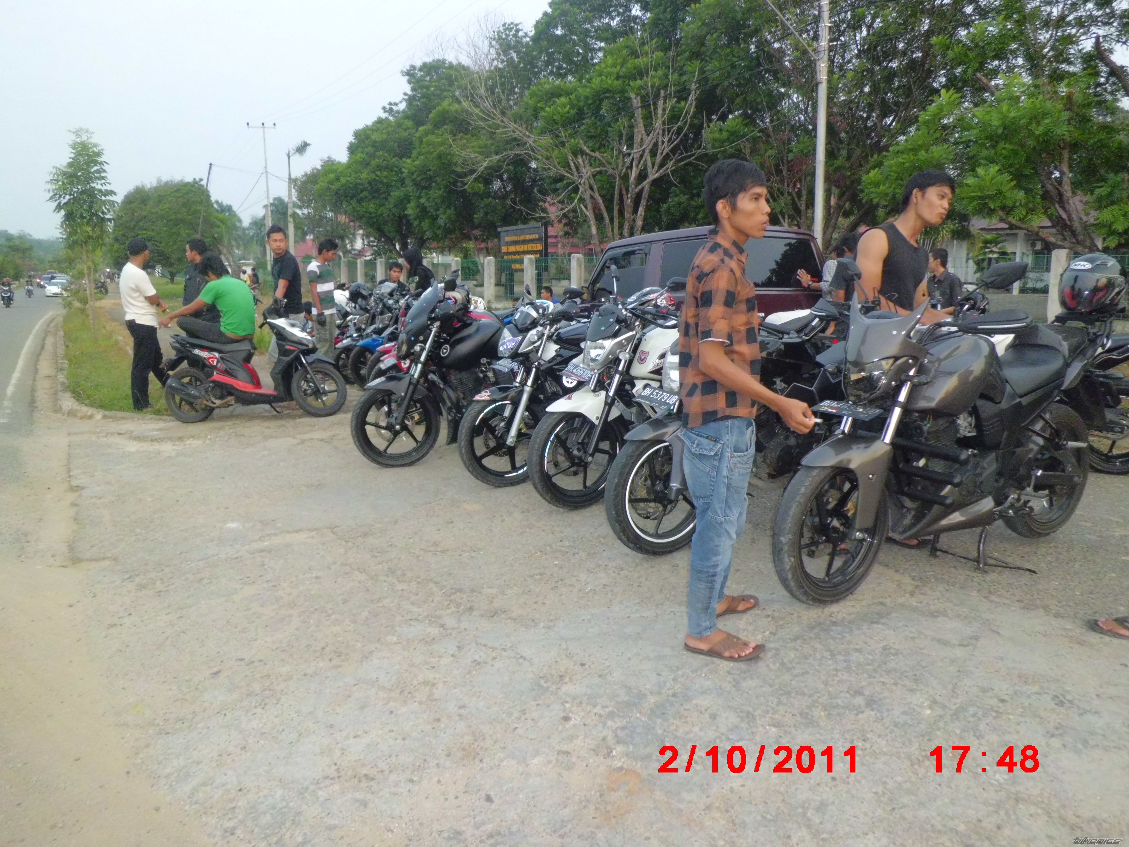 Bike Photo 2326202