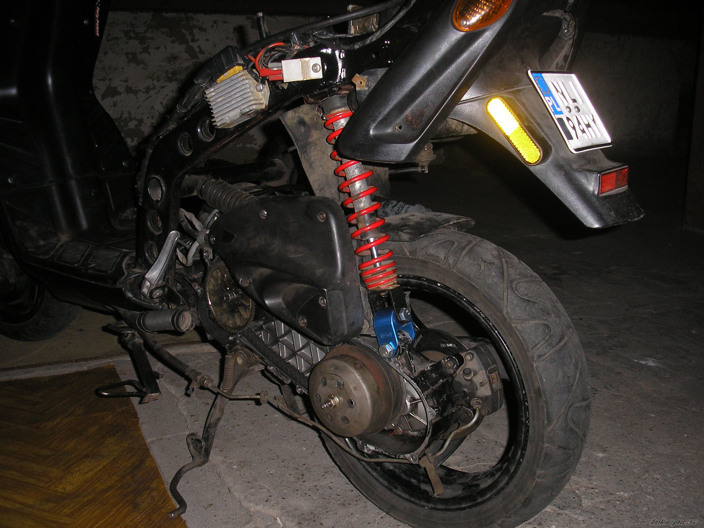 Photo 2326203