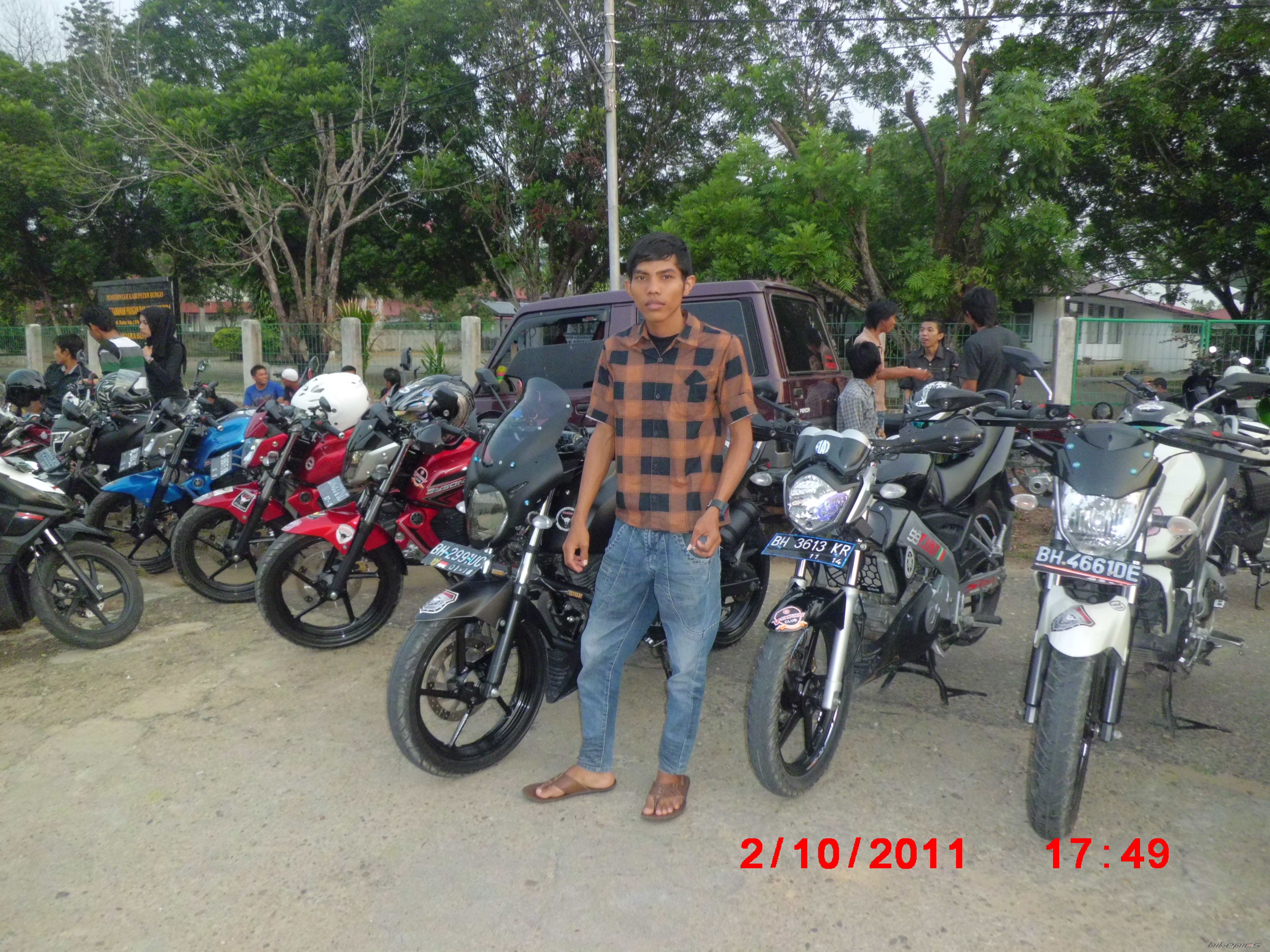 Bike Photo 2326204