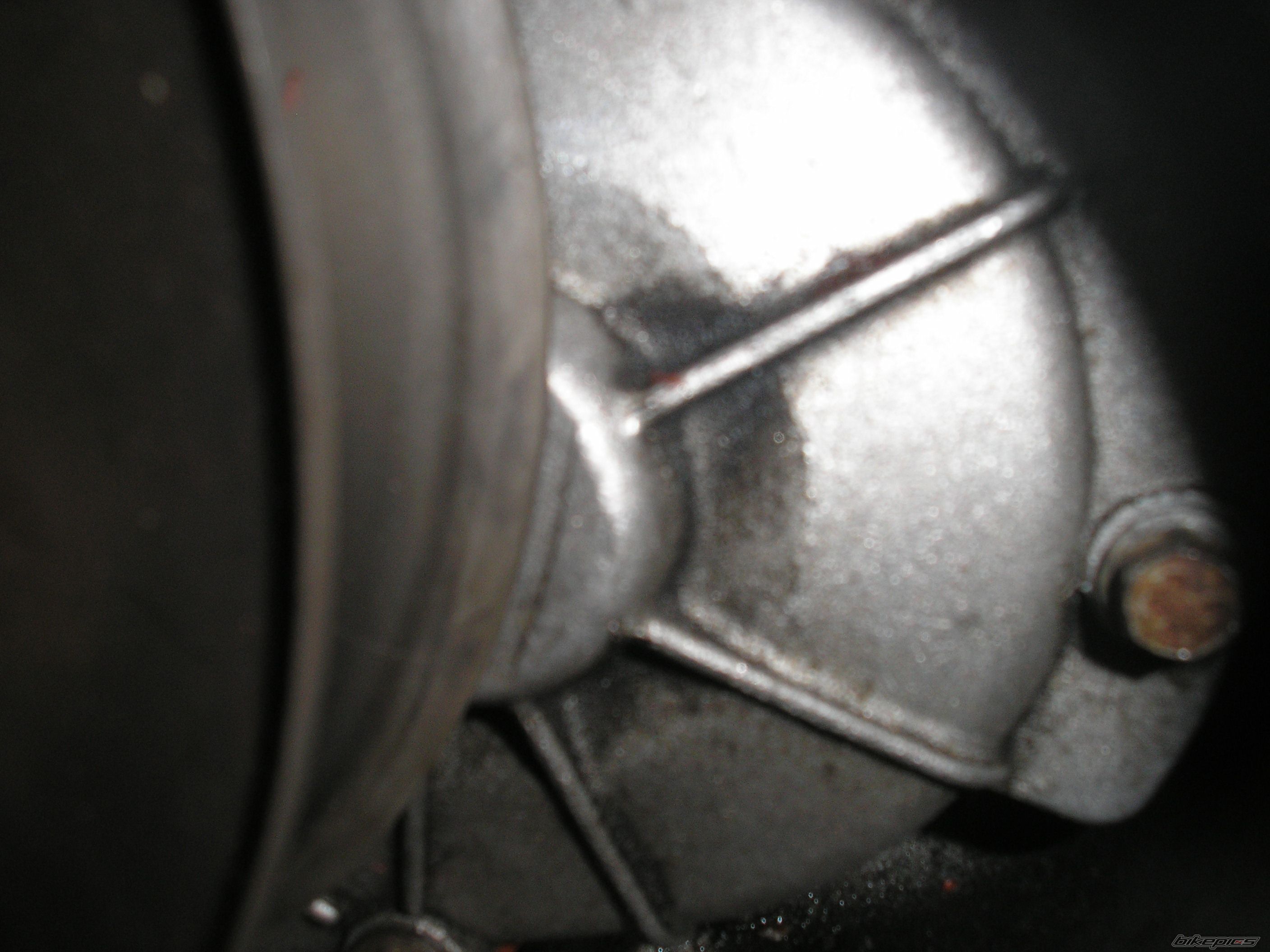 Photo 2326206