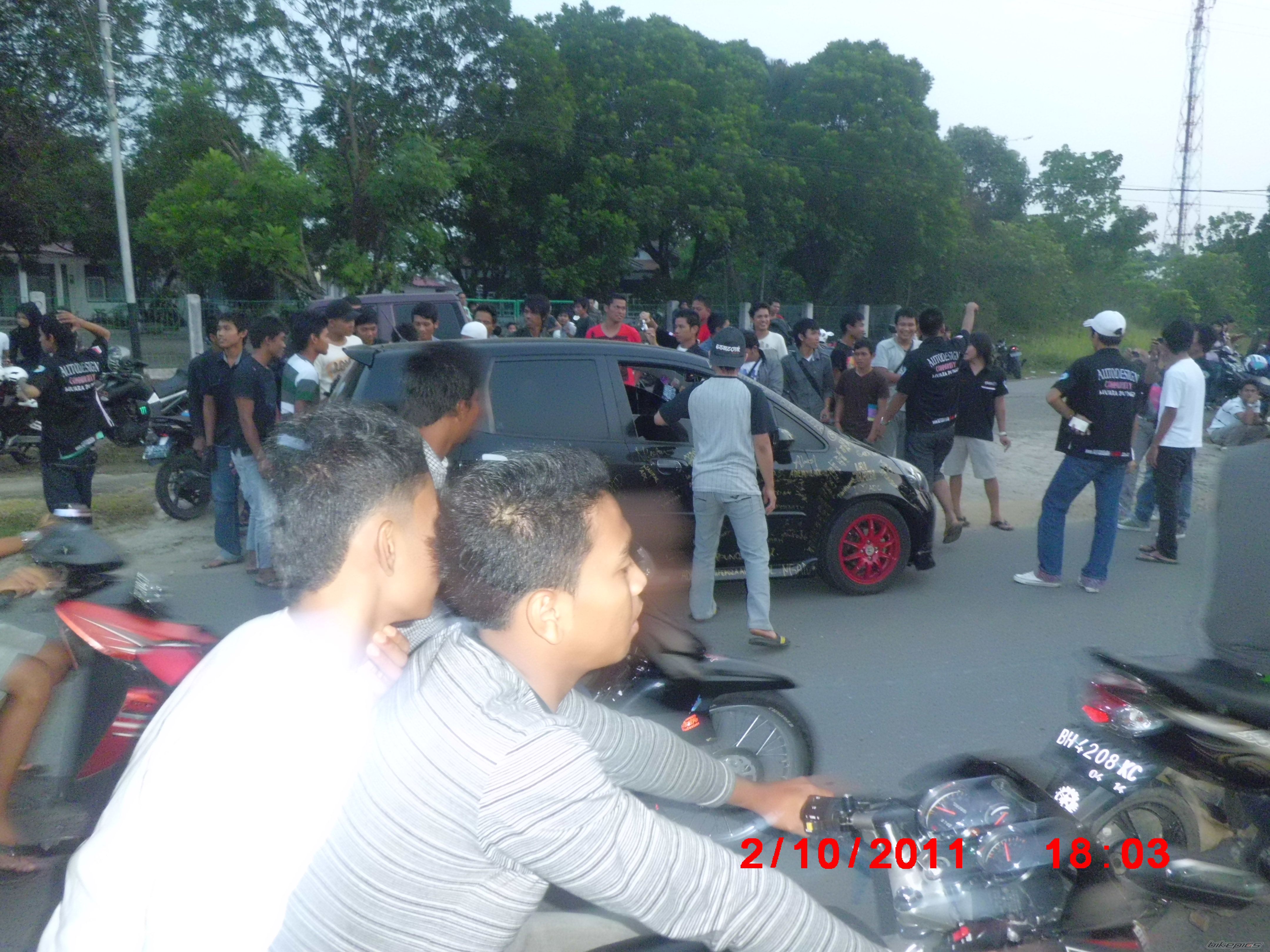 Bike Photo 2326208