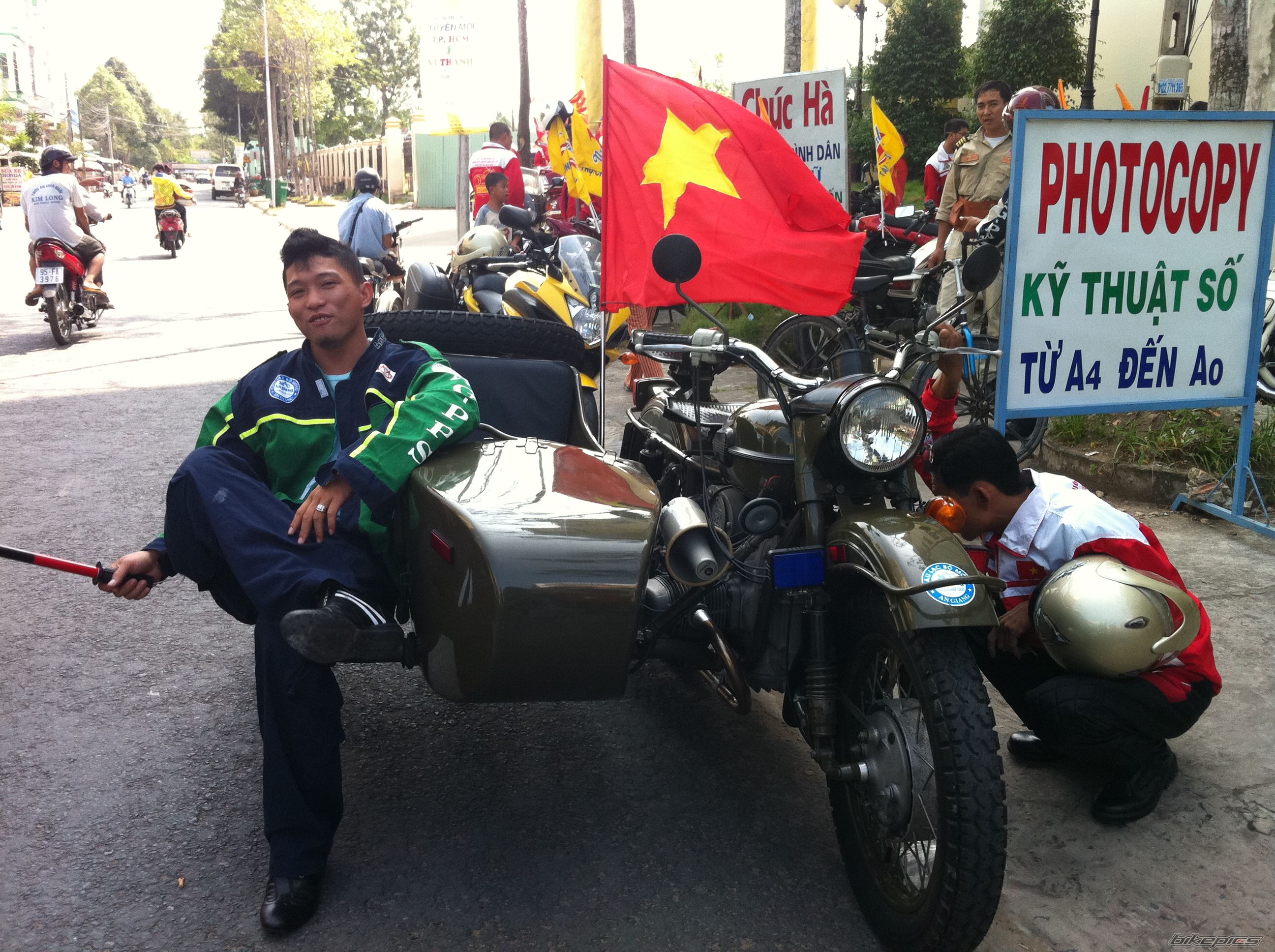 Photo 2326209