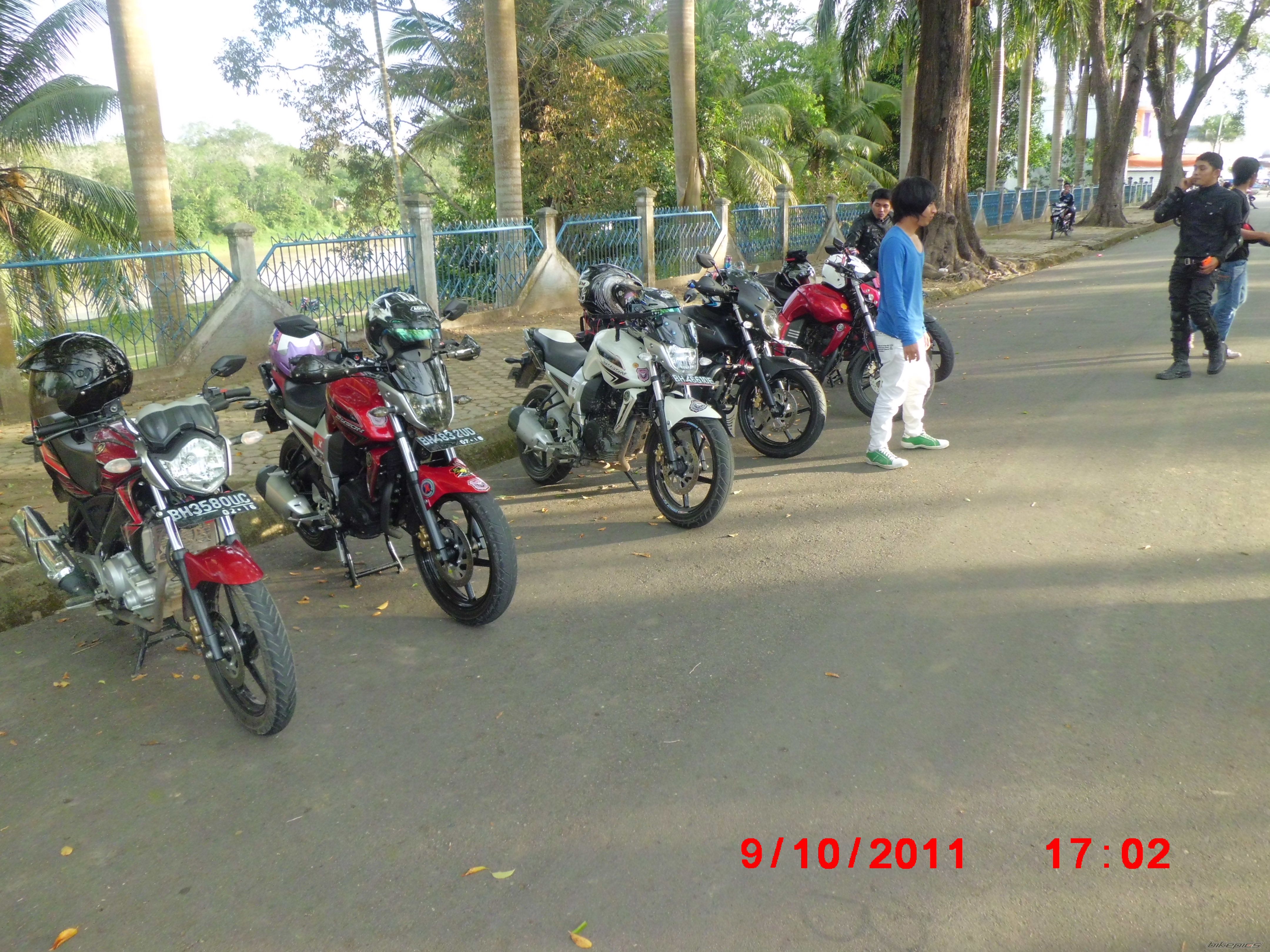 Photo 2326210