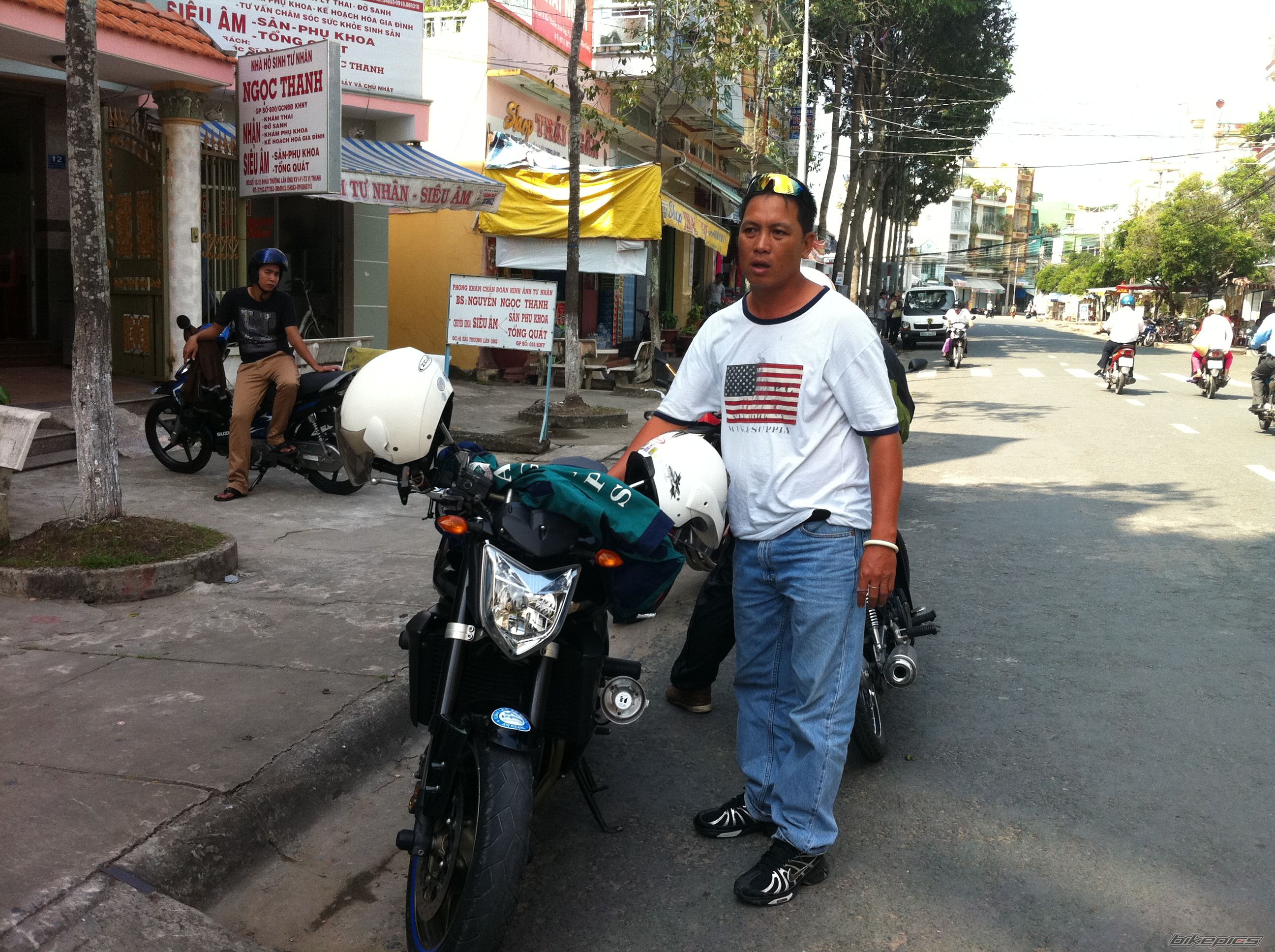 Photo 2326211