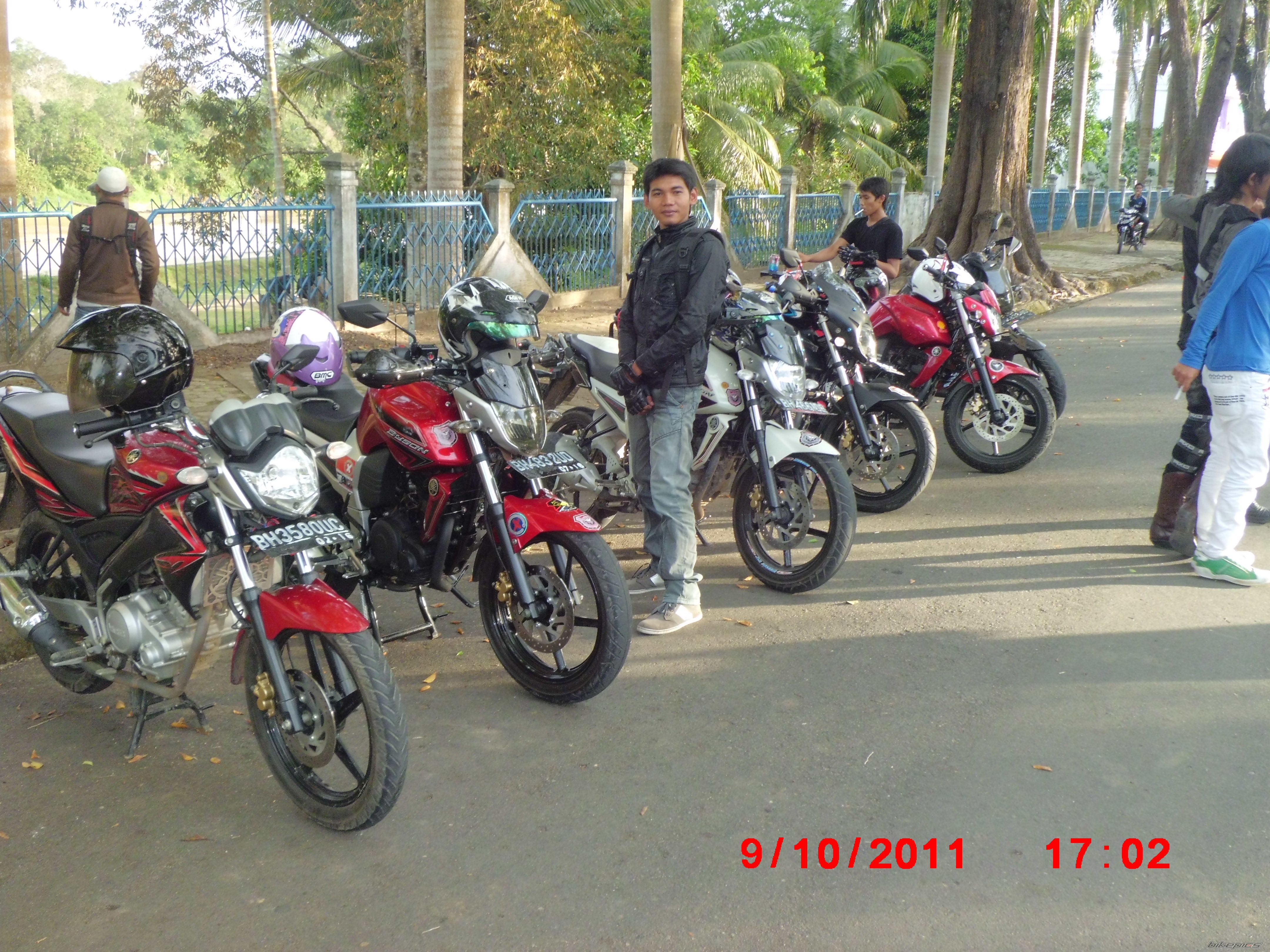 Photo 2326212