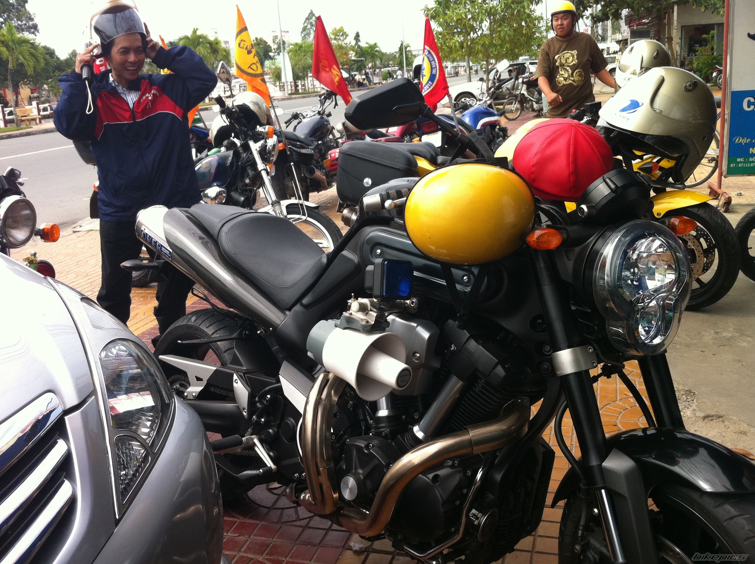 Photo 2326213