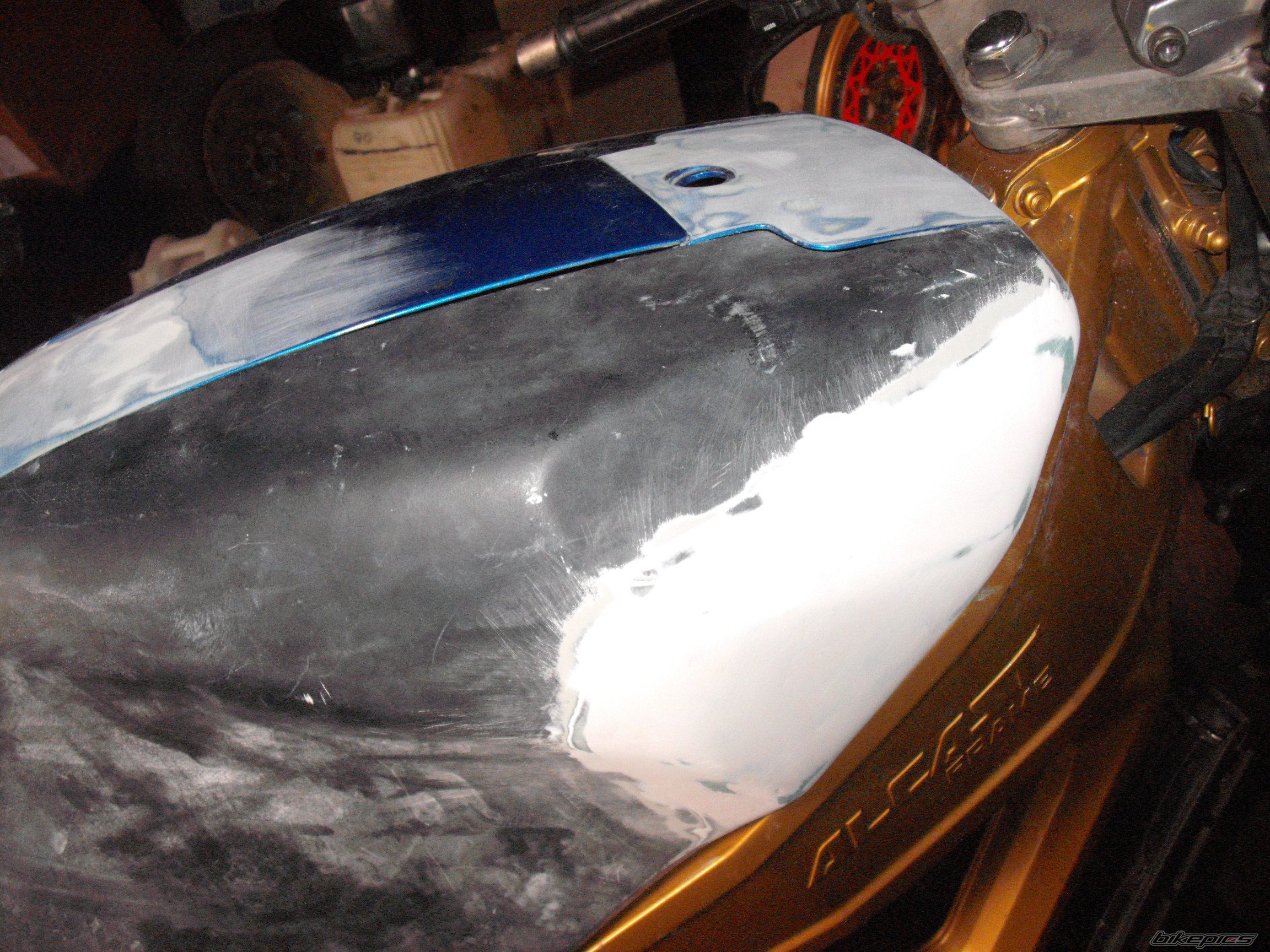 Photo 2326214