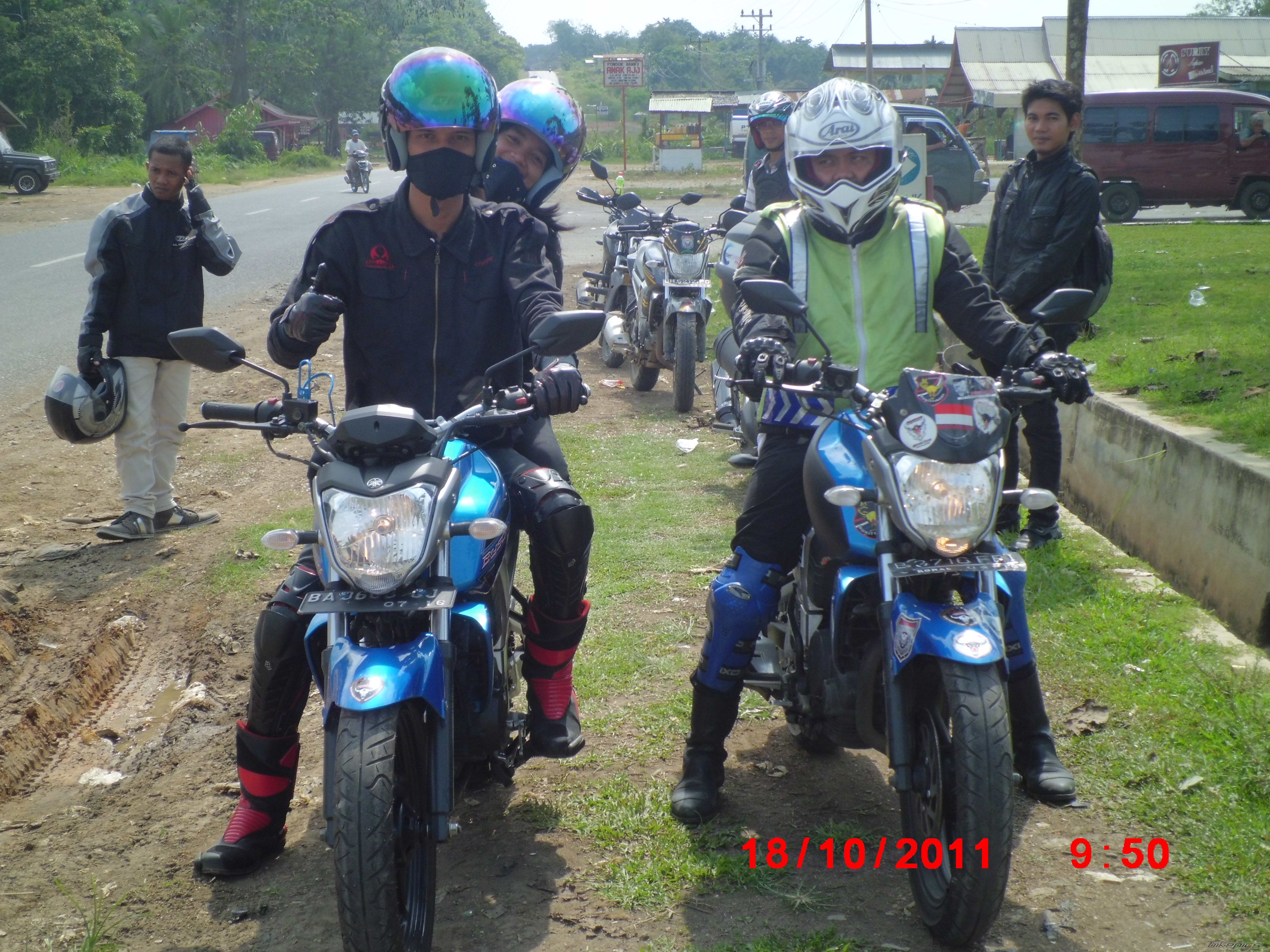 Photo 2326215