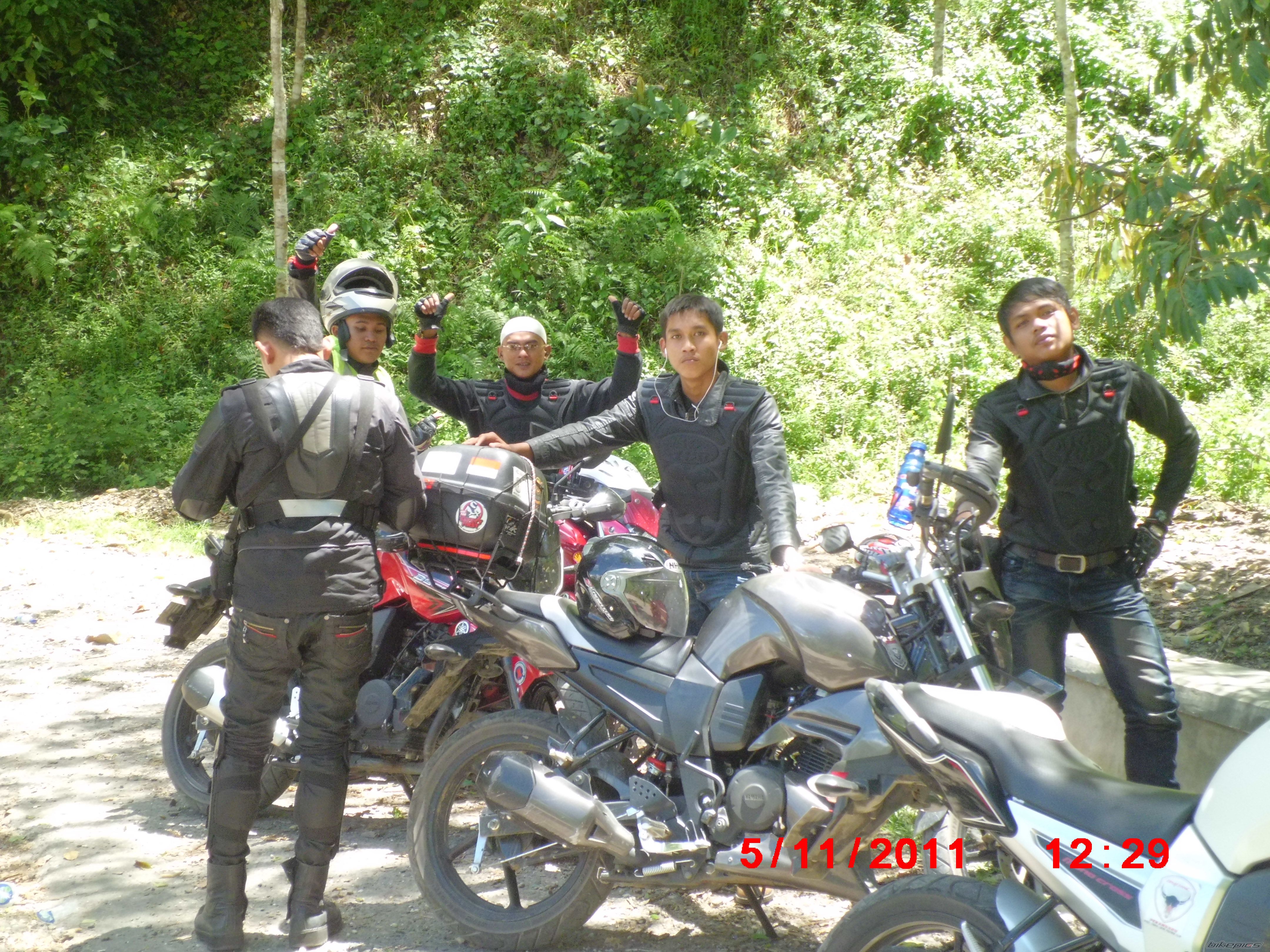 Photo 2326217