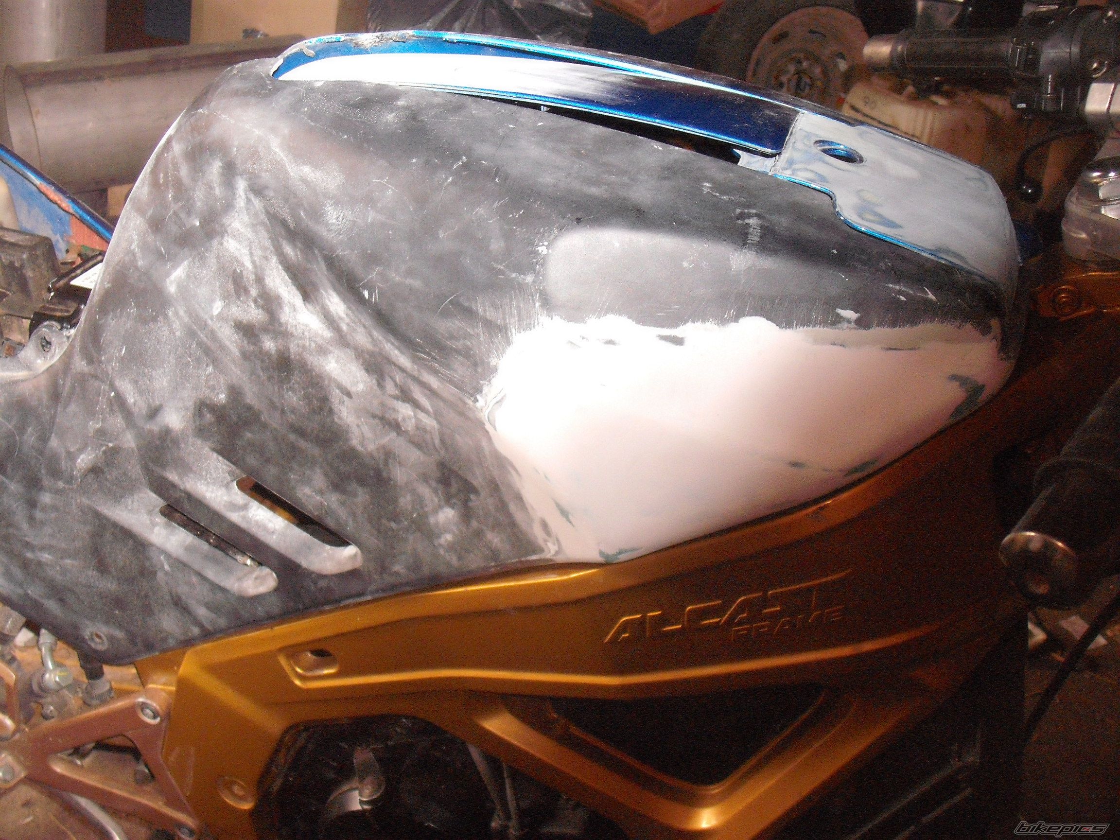 Photo 2326219