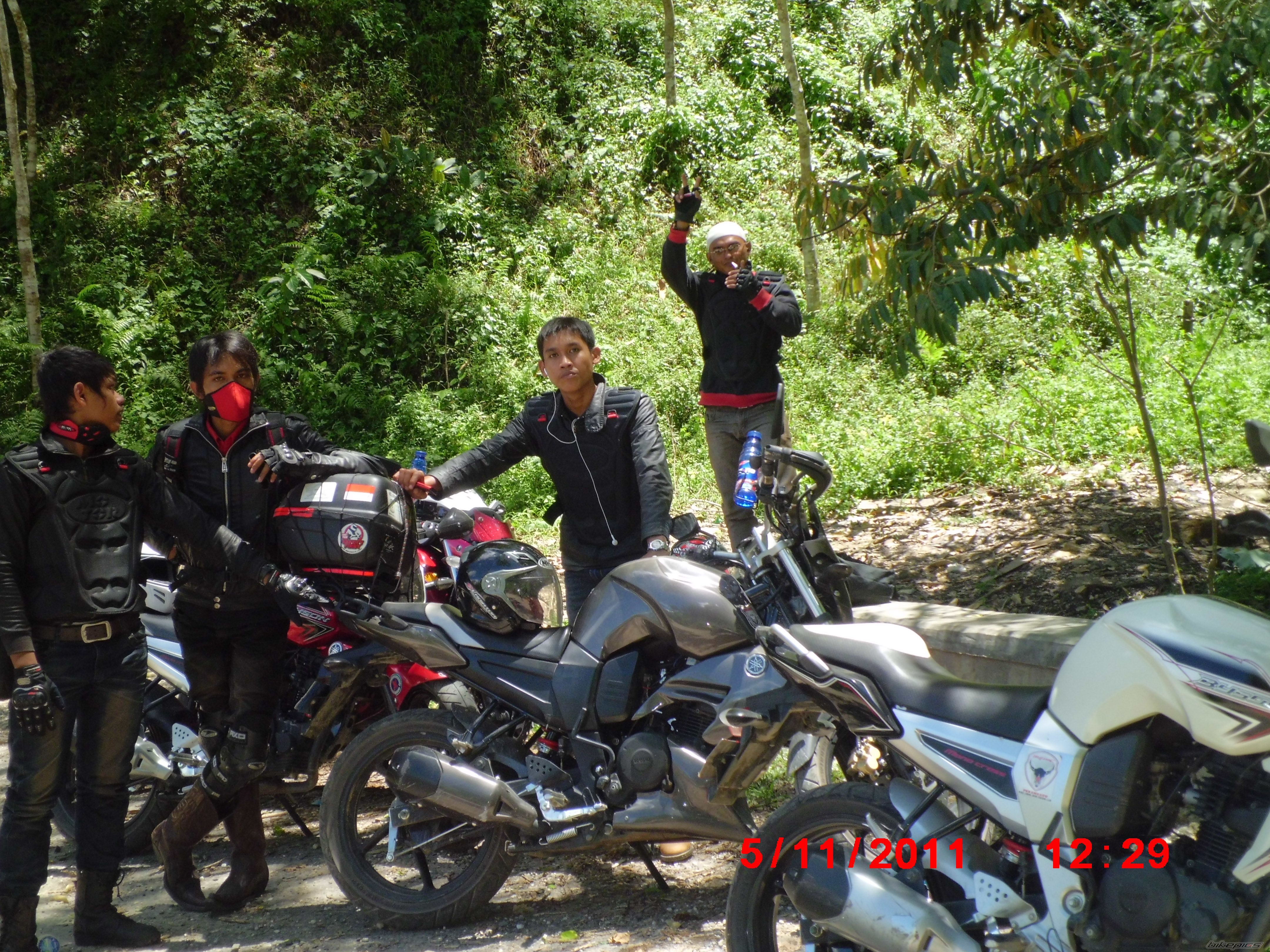 Photo 2326220