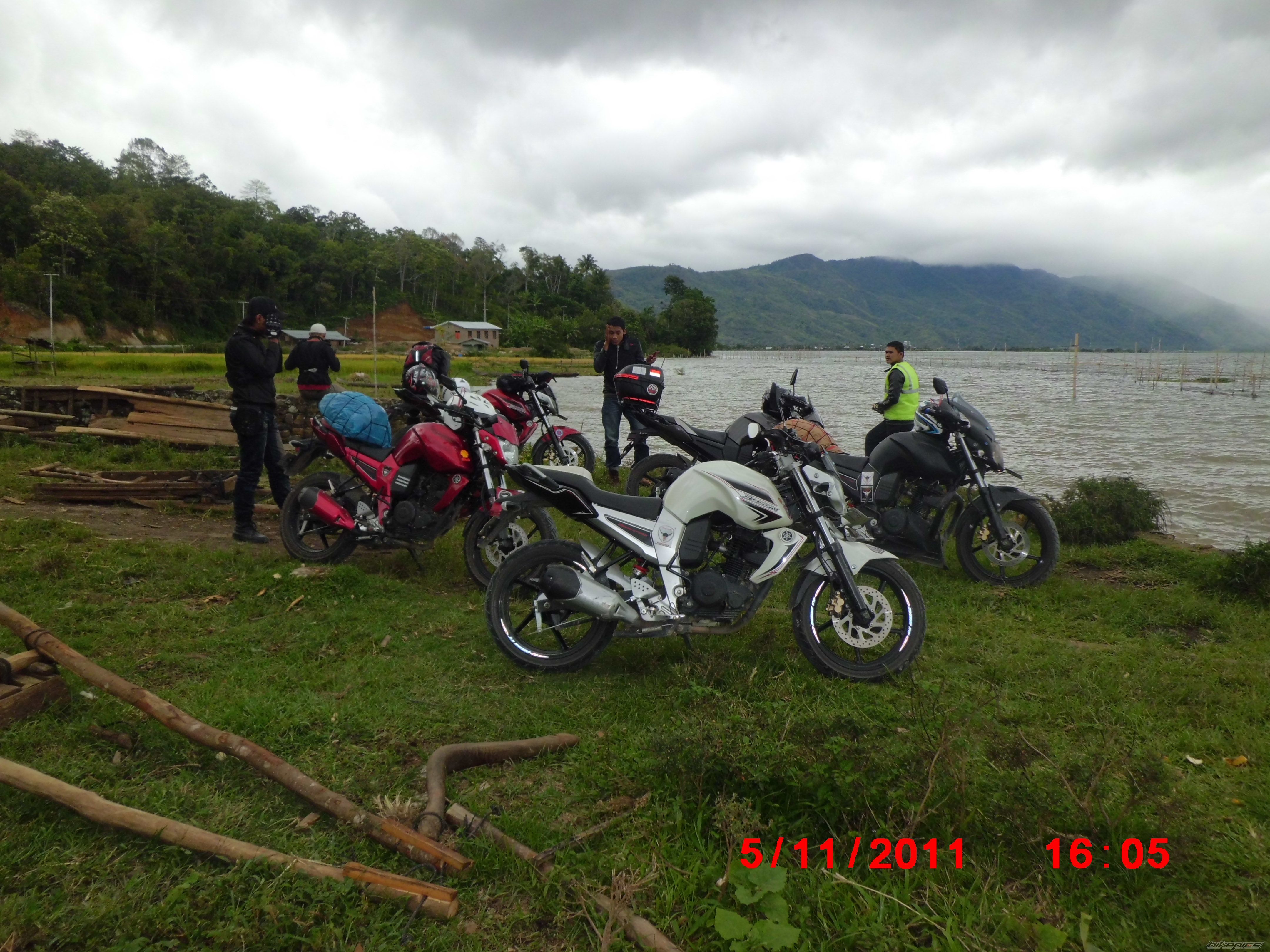 Photo 2326221
