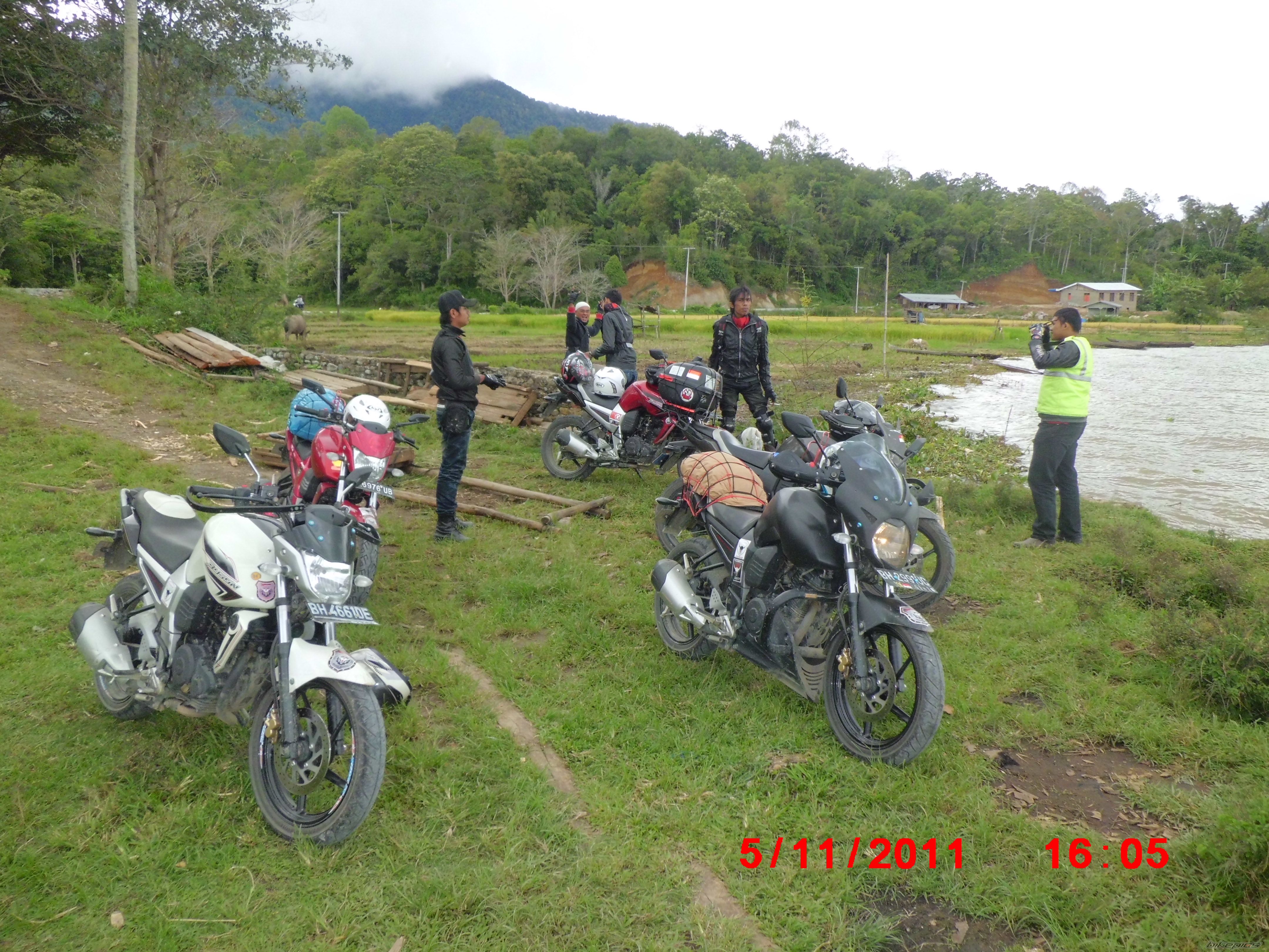 Photo 2326222