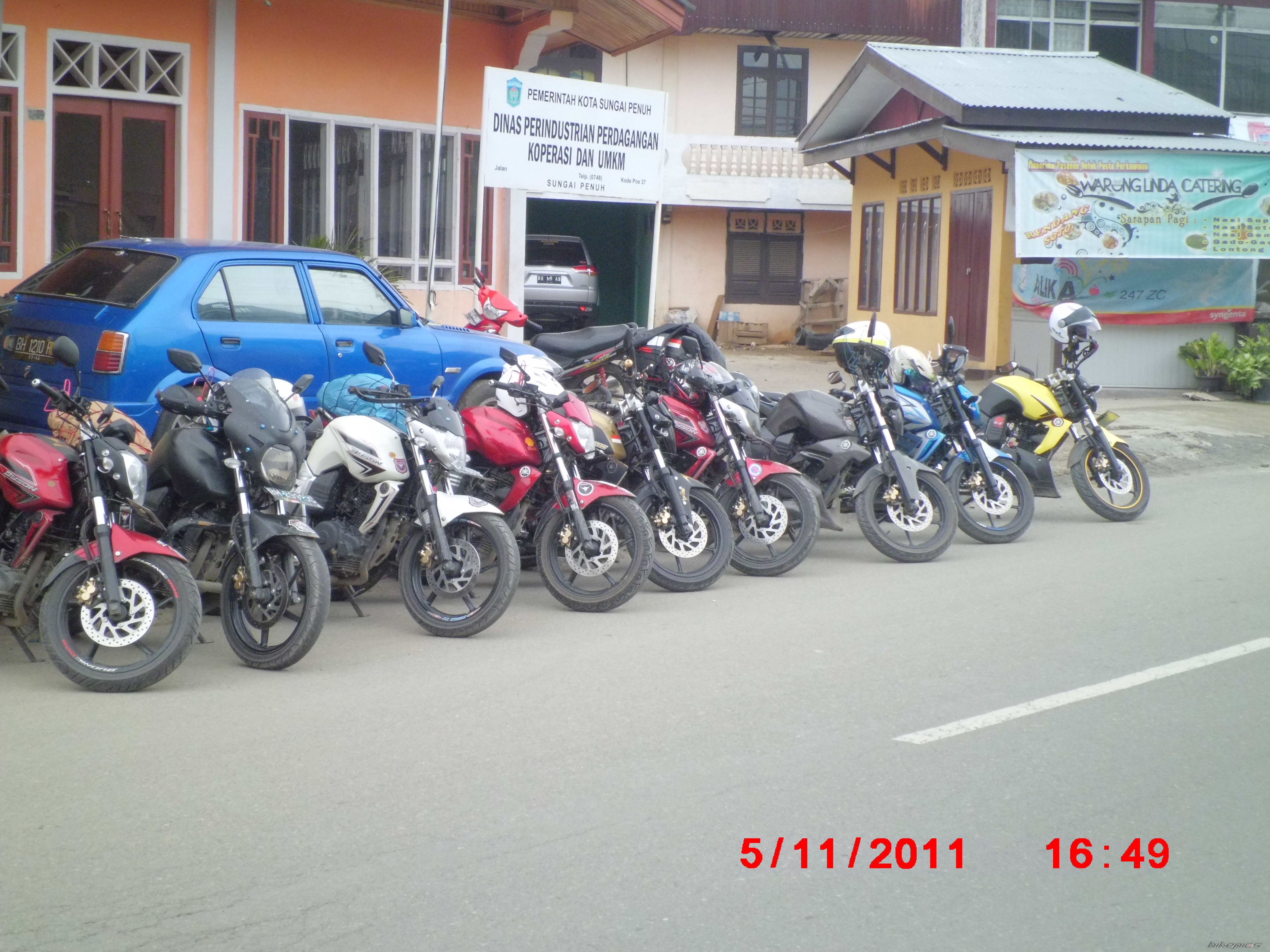 Photo 2326223