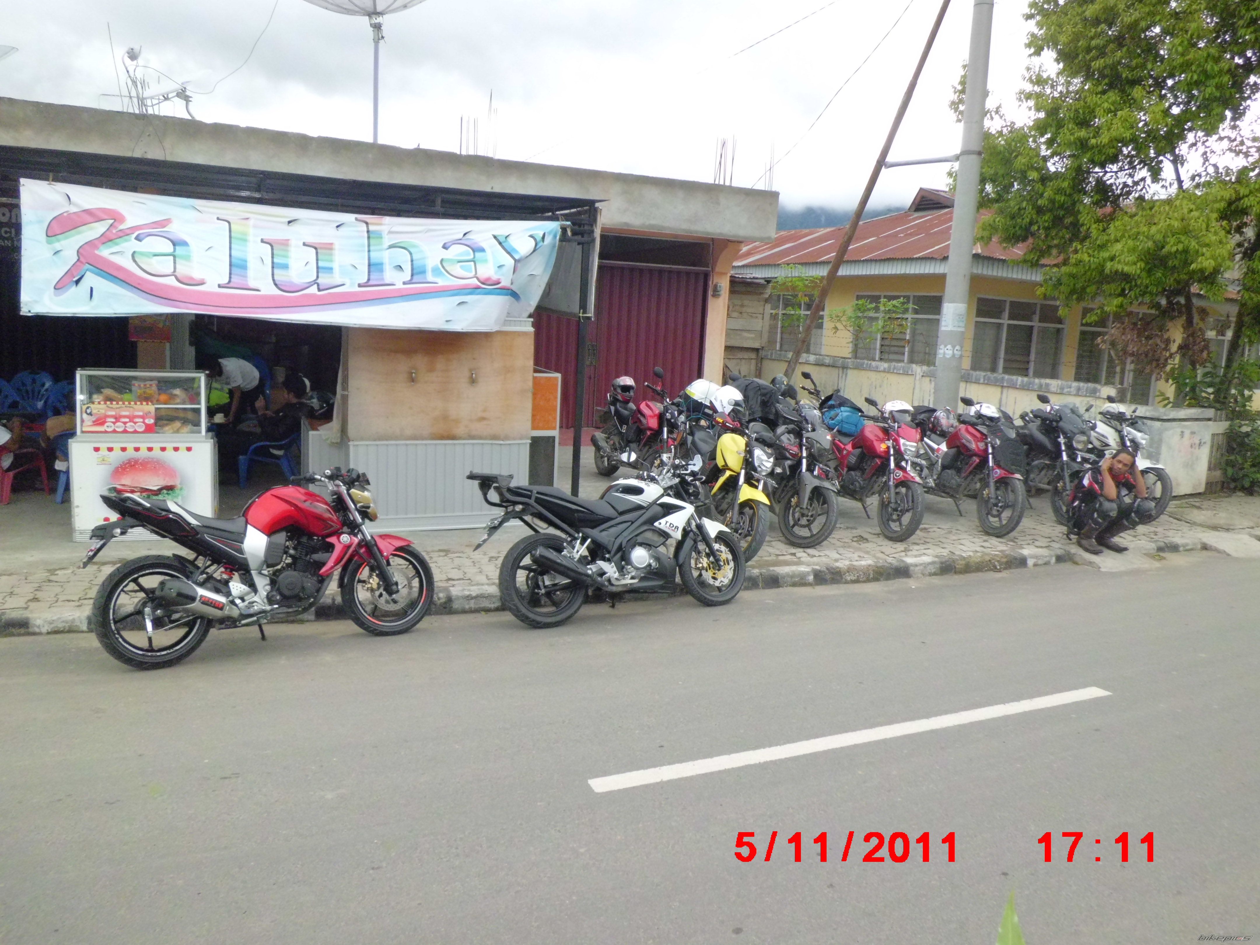 Photo 2326224