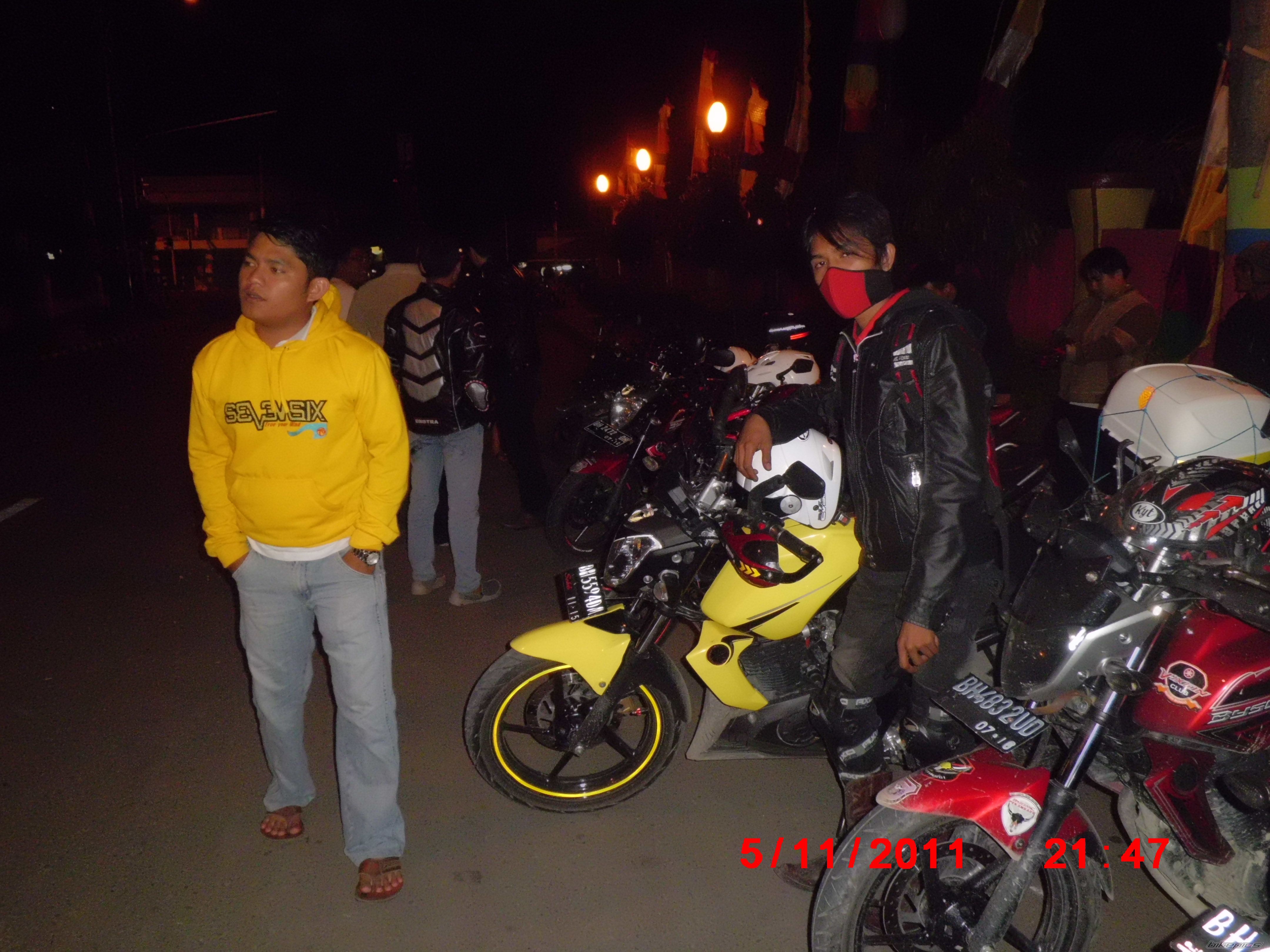 Photo 2326225