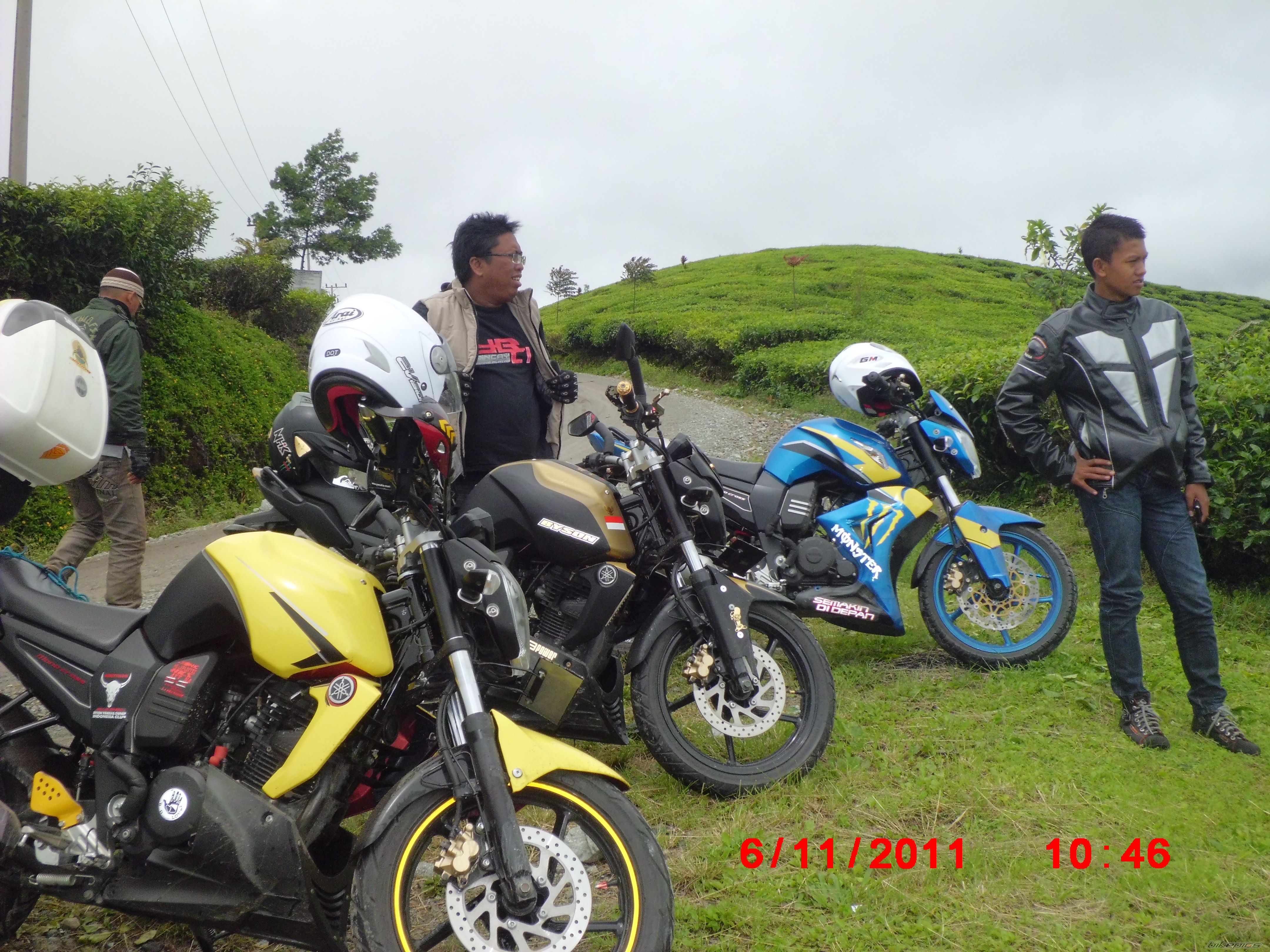Photo 2326227