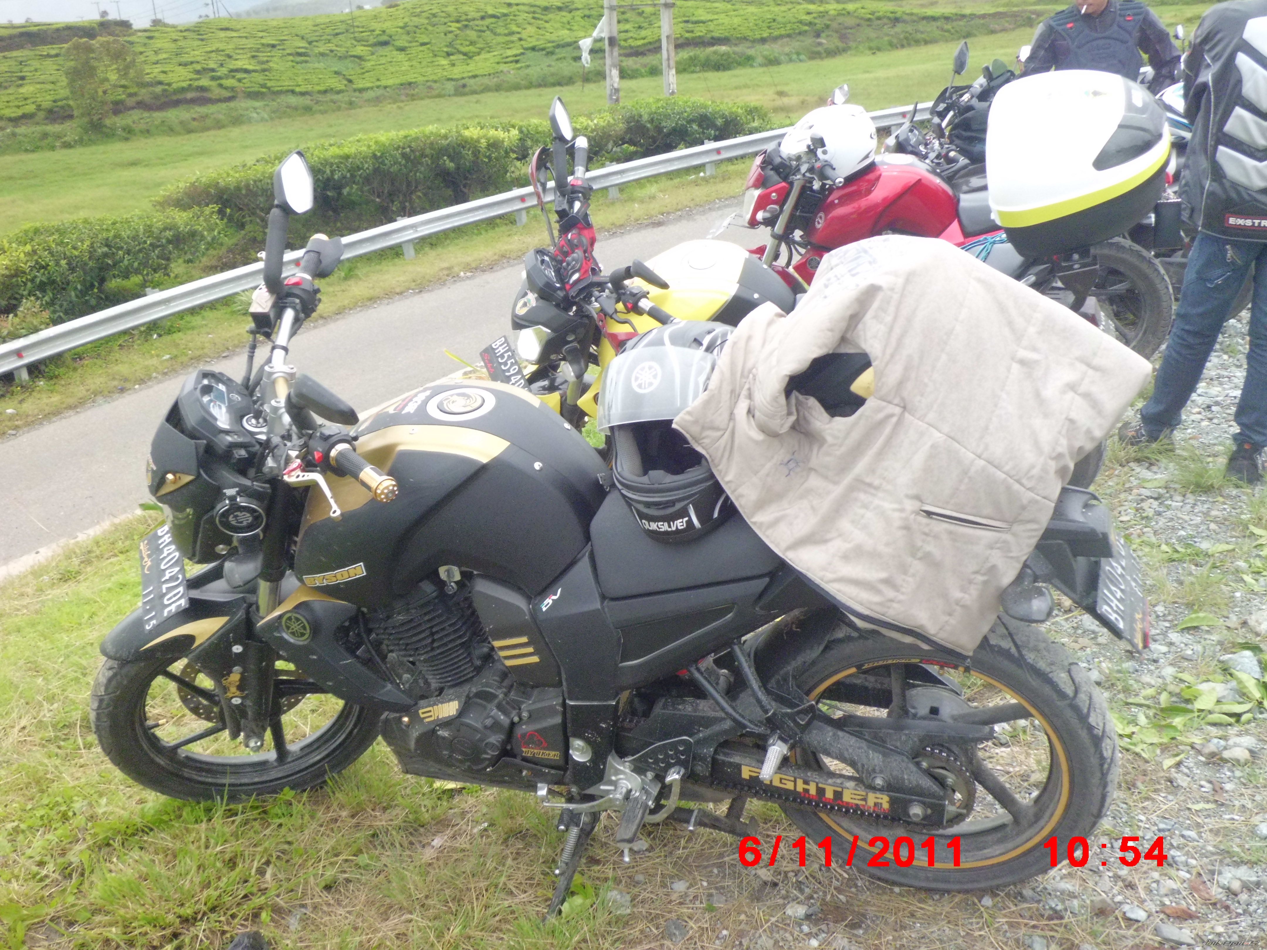 Photo 2326231