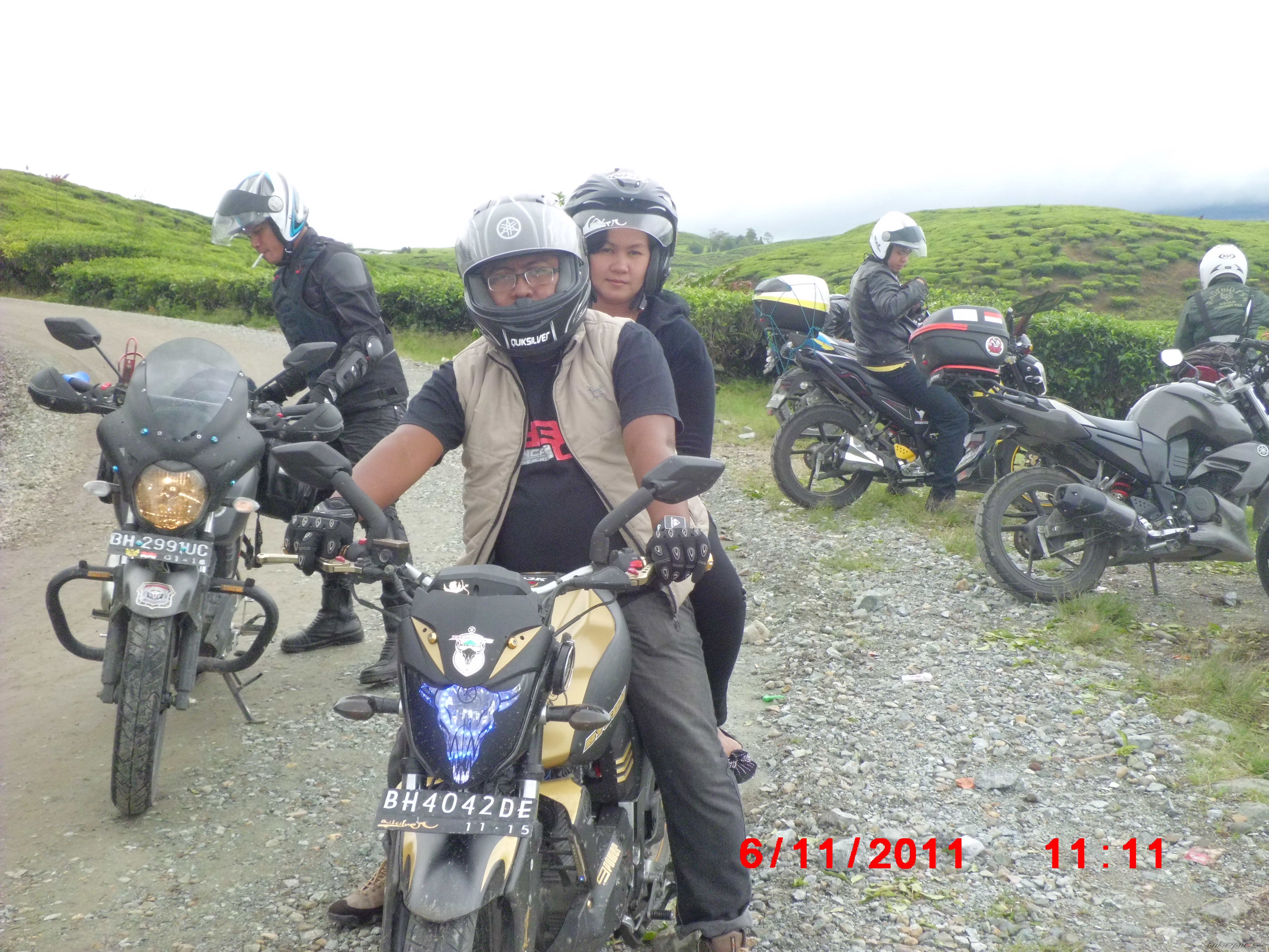 Photo 2326234