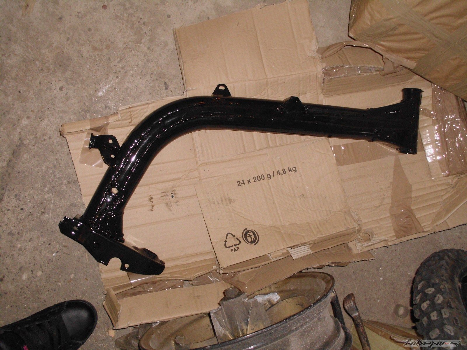 Photo 2326242