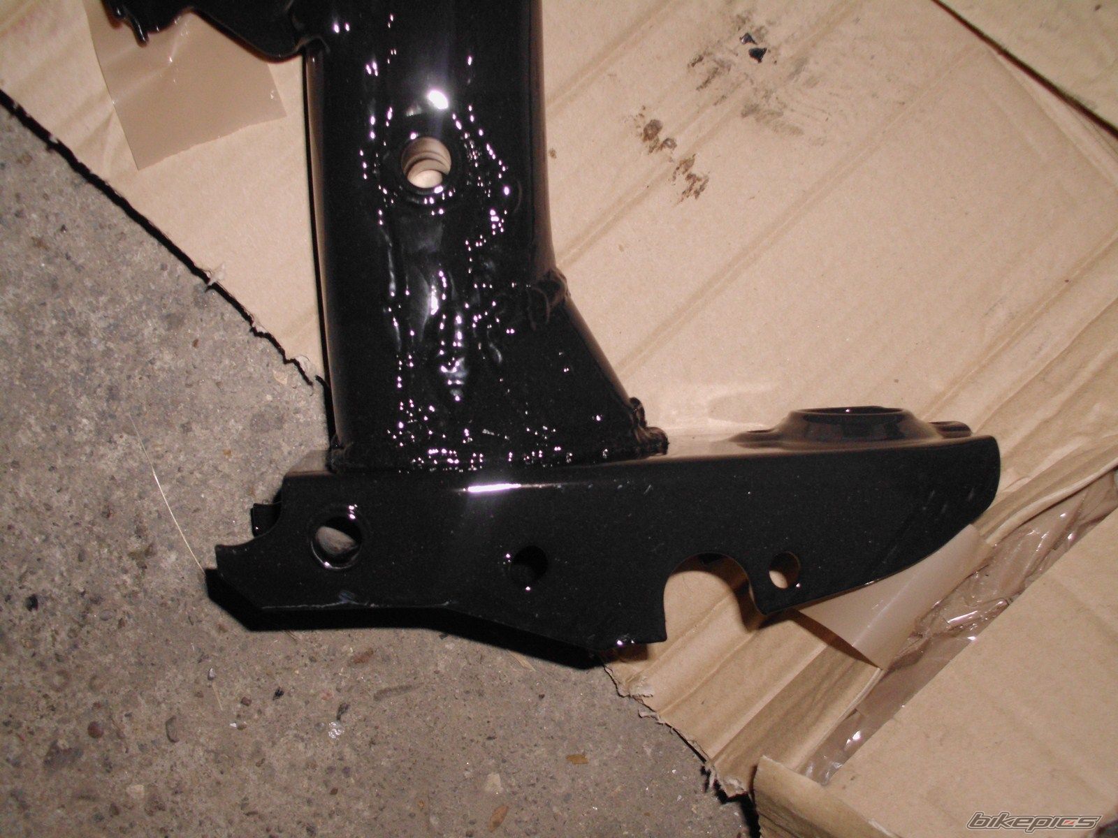 Photo 2326243