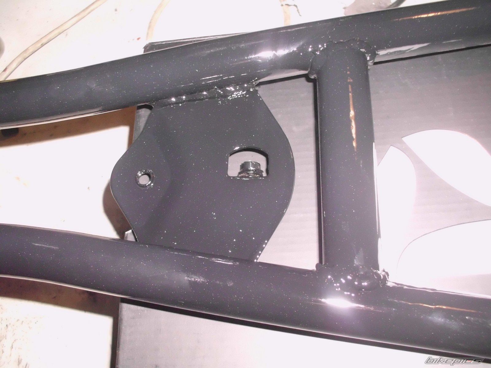 Photo 2326245