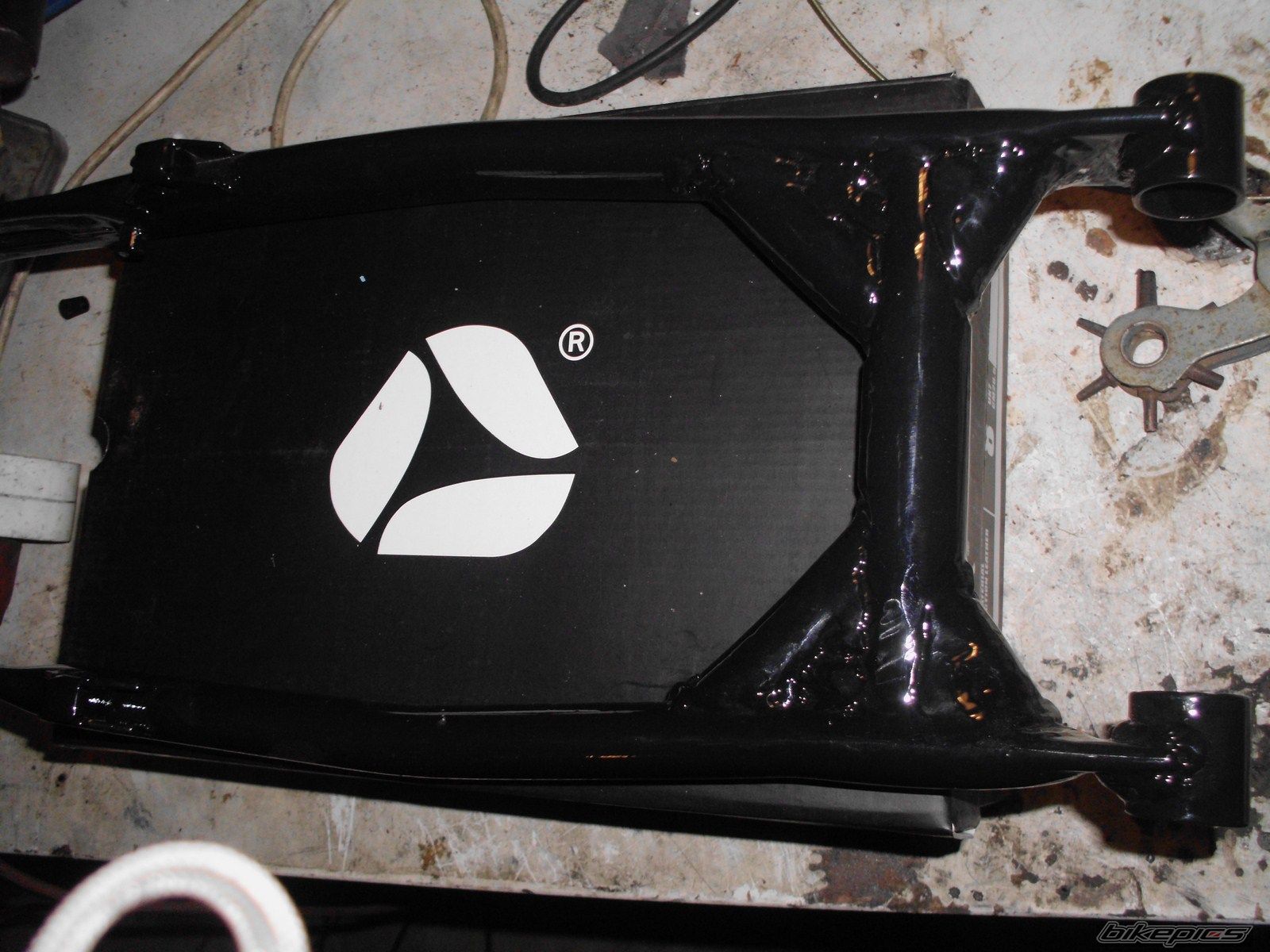 Photo 2326247