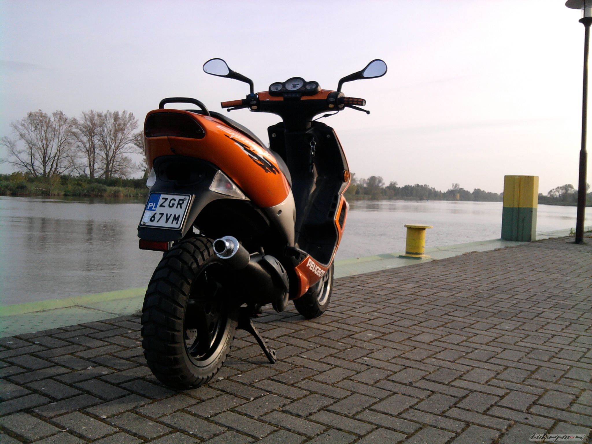 Photo 2326251
