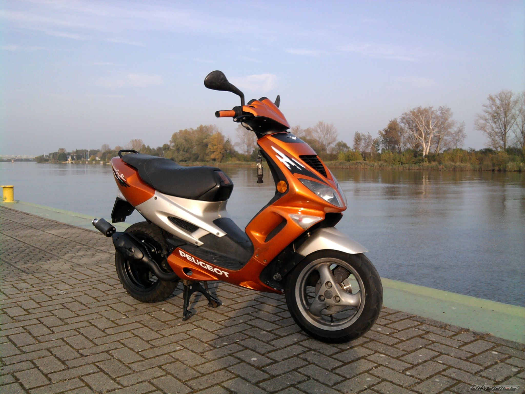 Photo 2326254