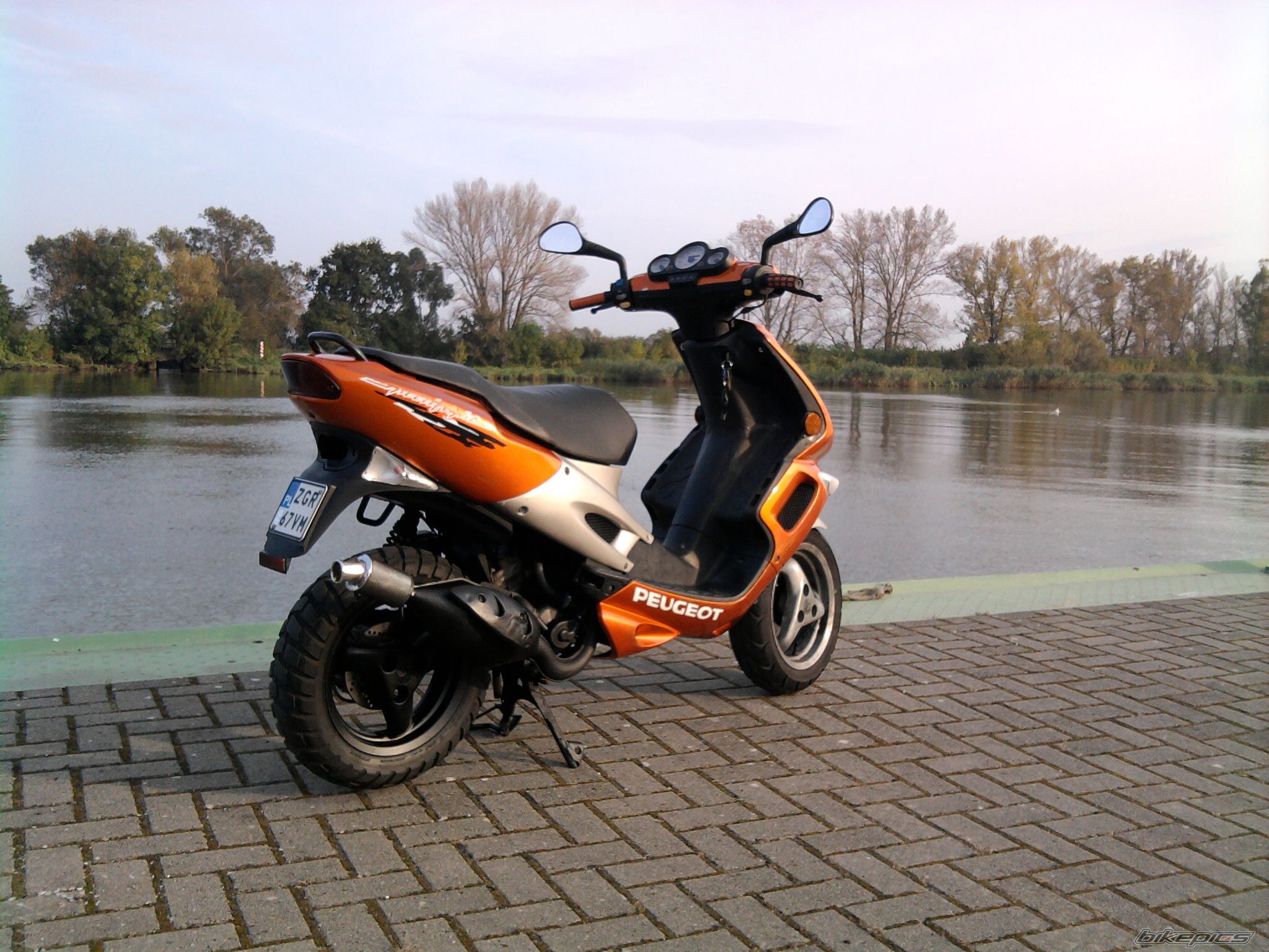Photo 2326255