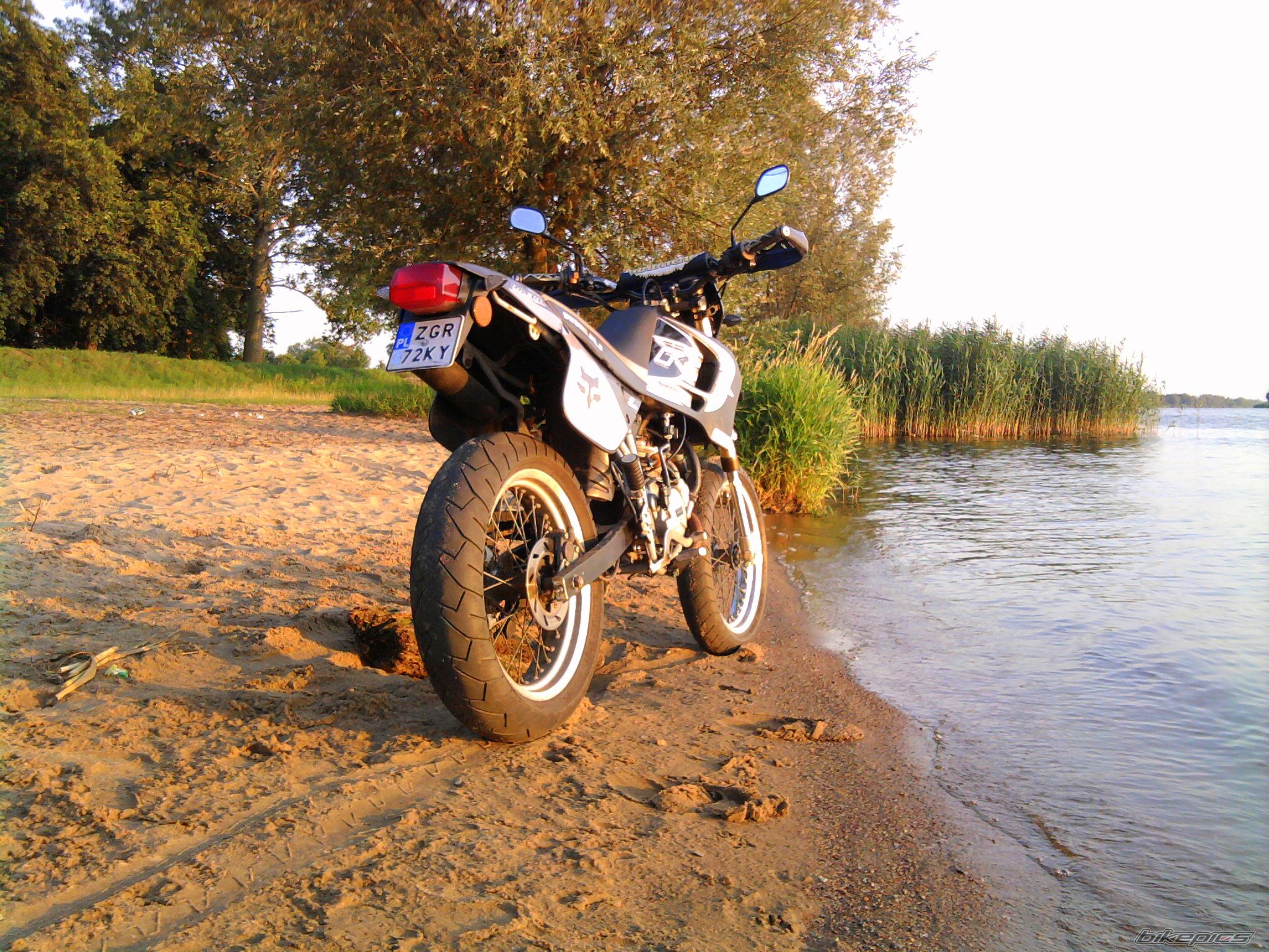 Photo 2326256