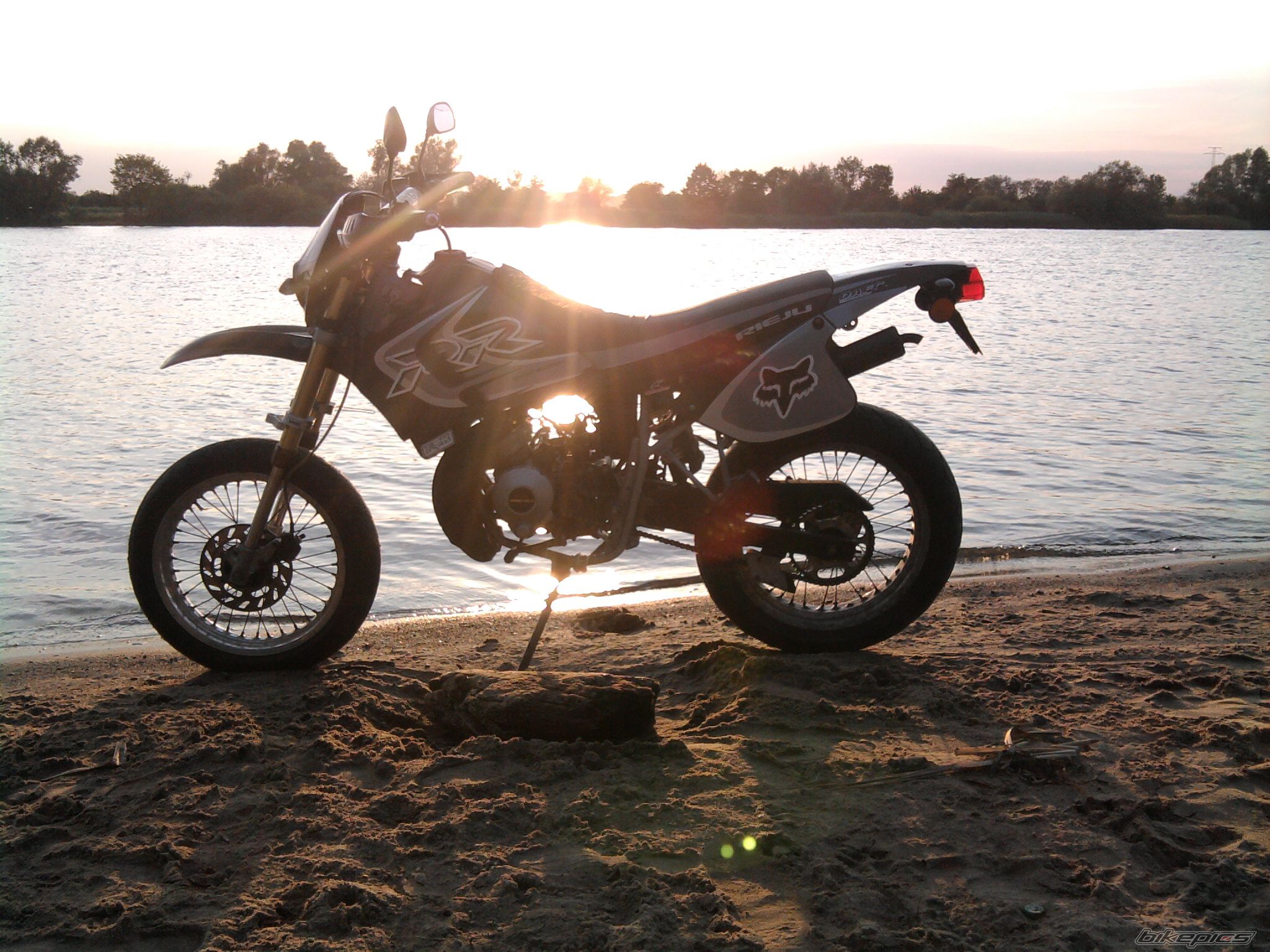 Photo 2326257