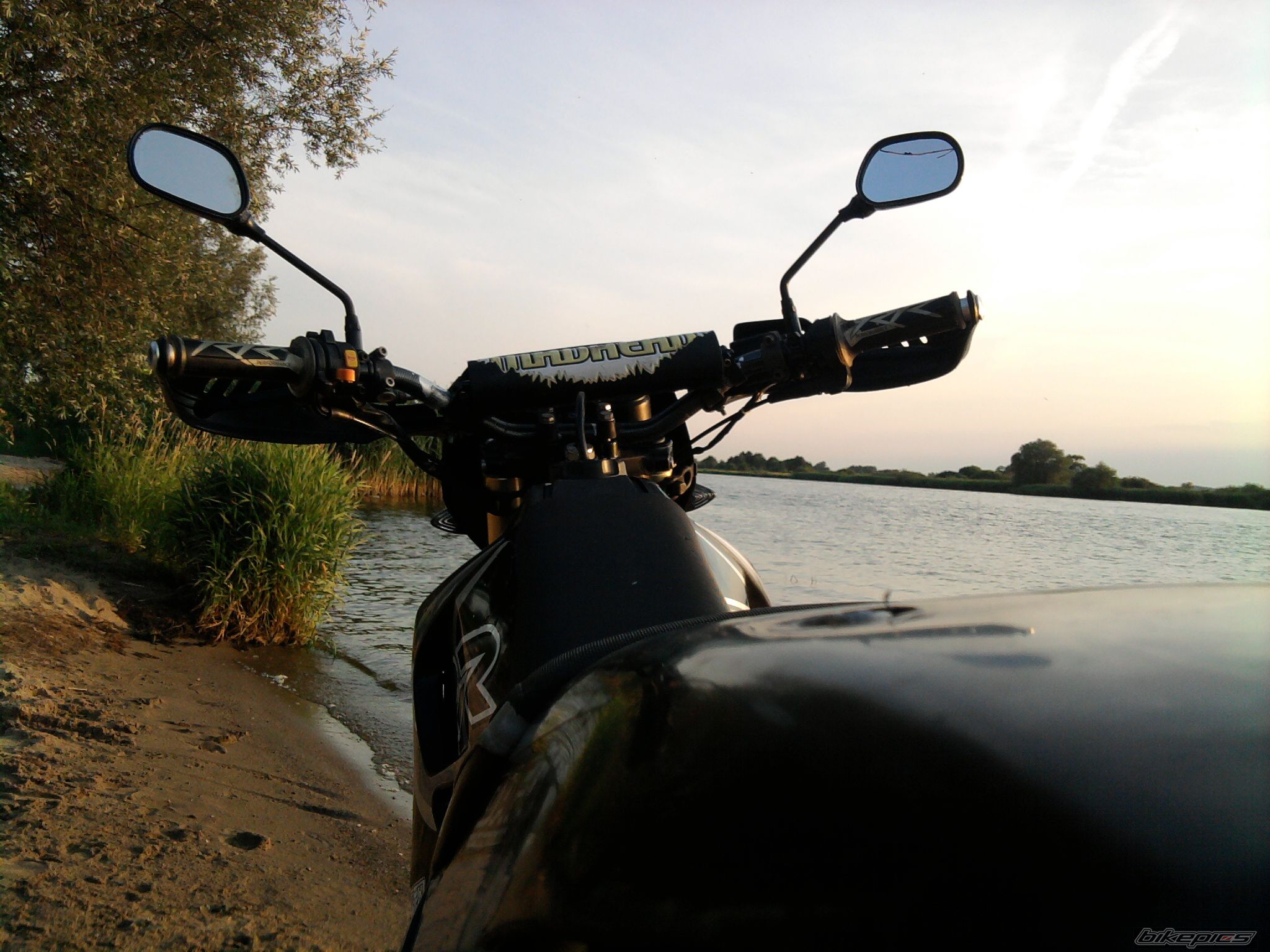 Photo 2326258