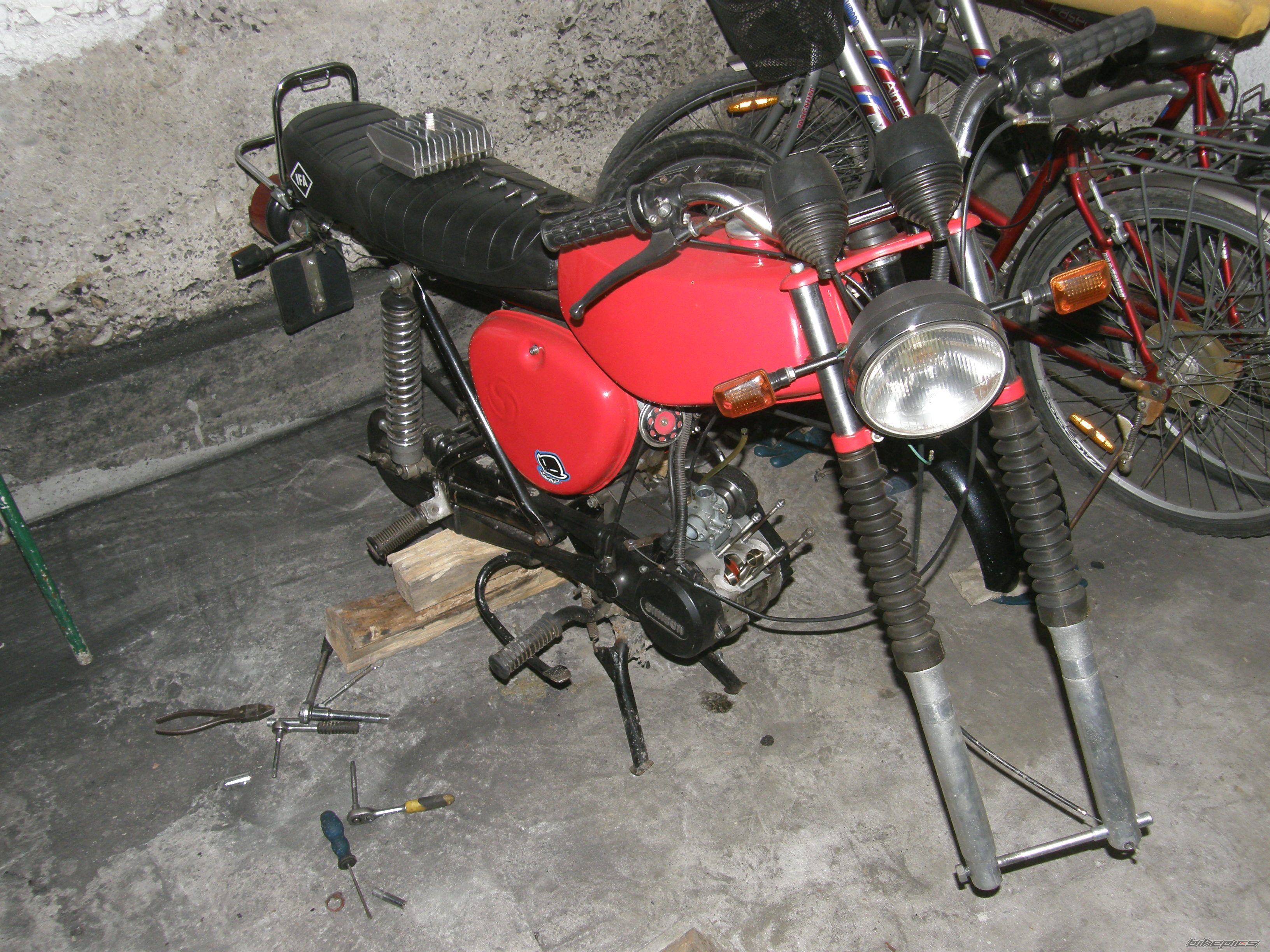 Bike Photo 2326263