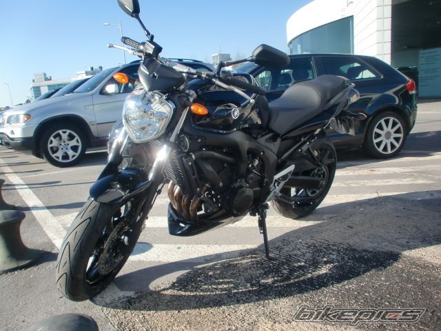 Bike Photo 2326264