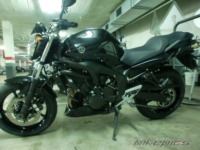 Bike Photo 2326266