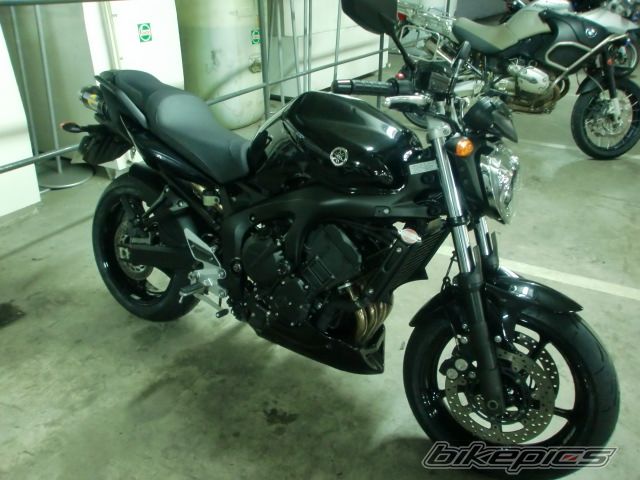Bike Photo 2326267