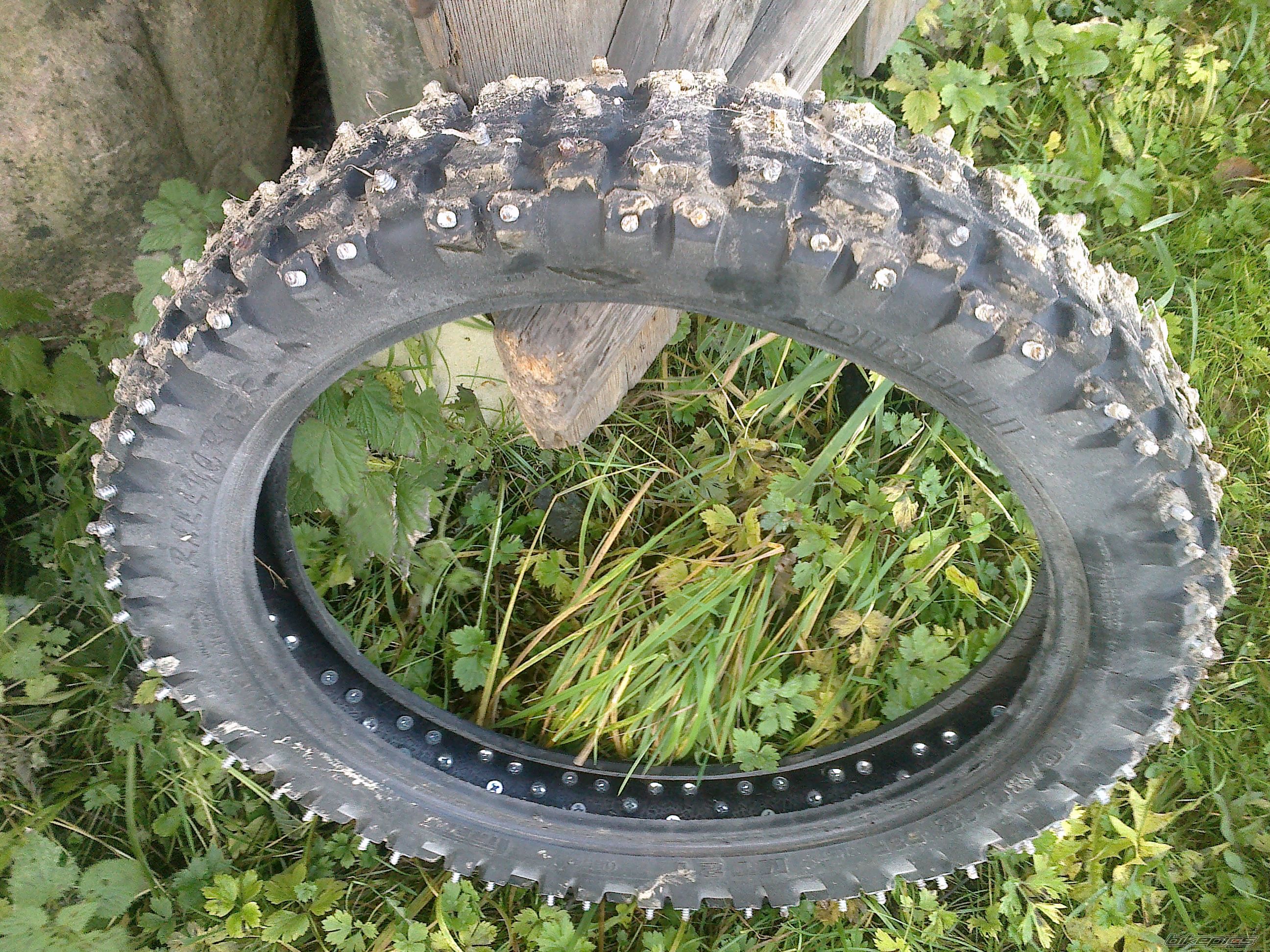 Bike Photo 2326268