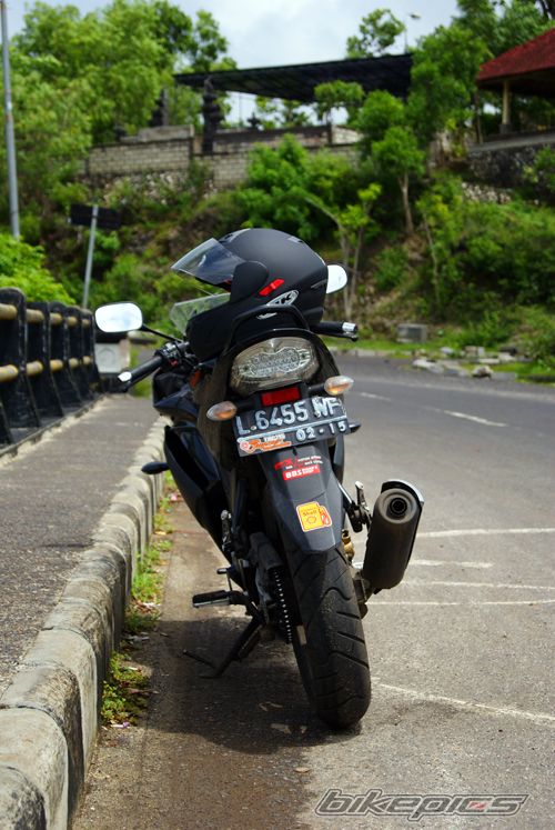 Photo 2326273
