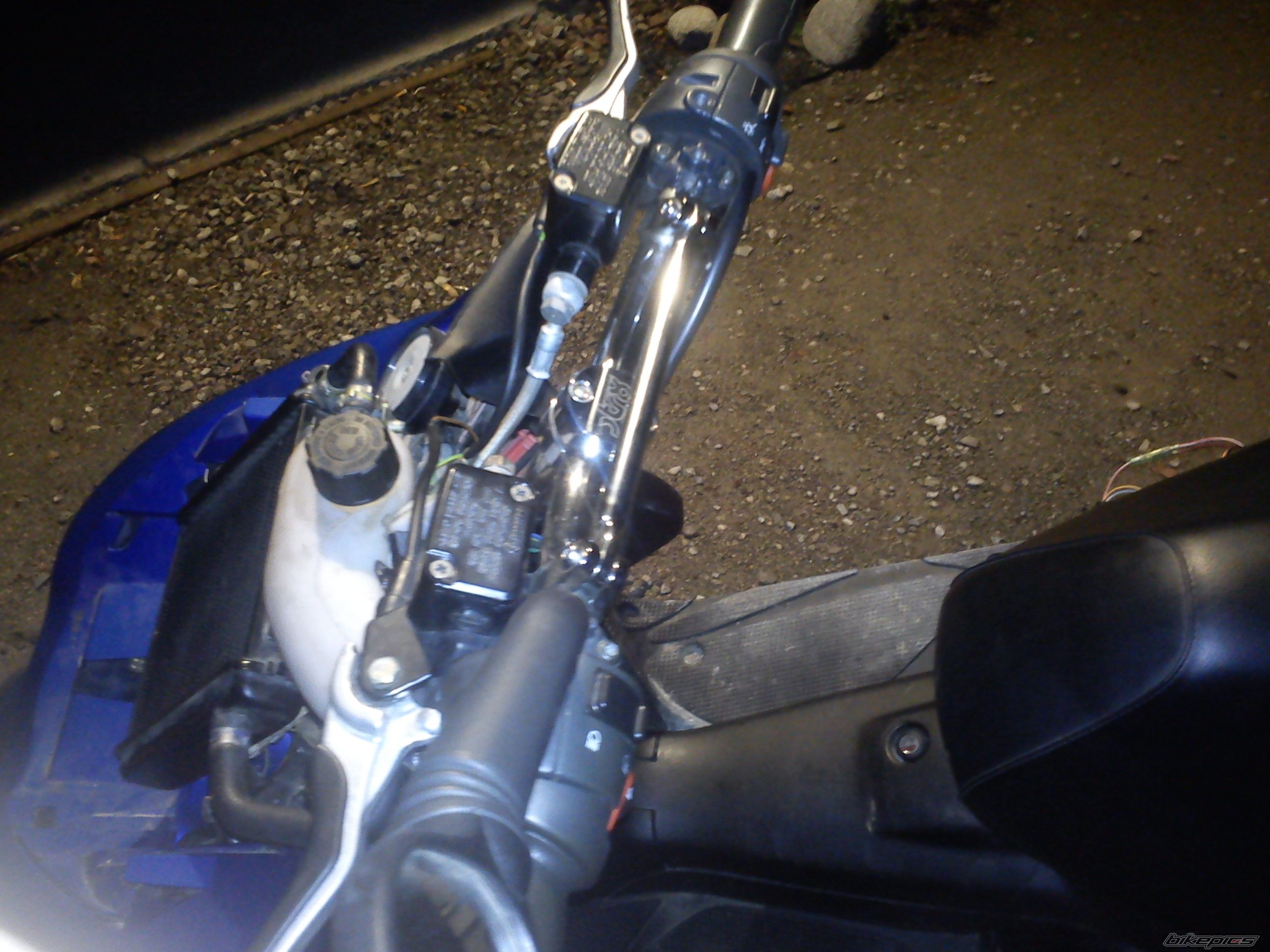 Photo 2326281