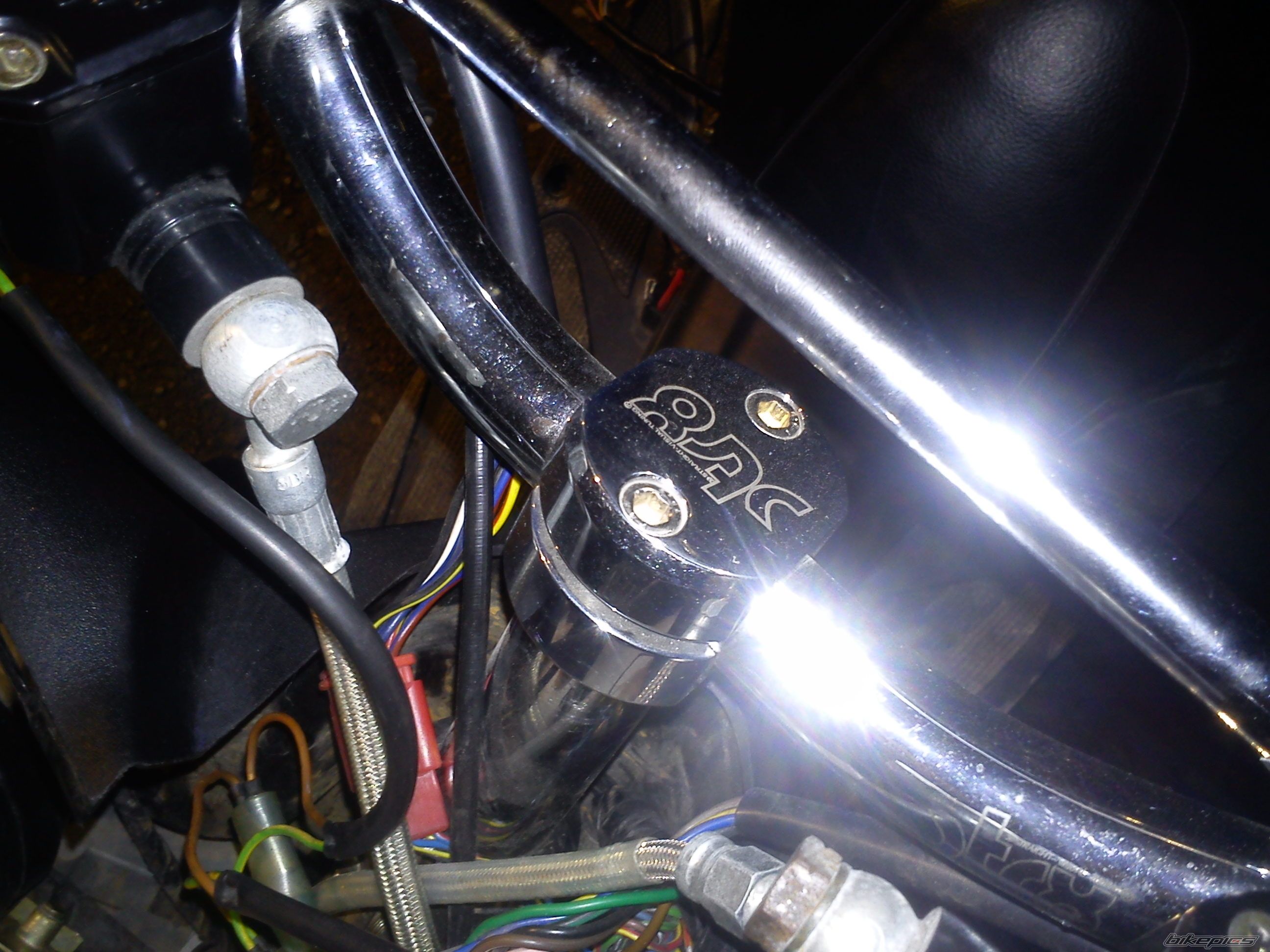 Photo 2326285